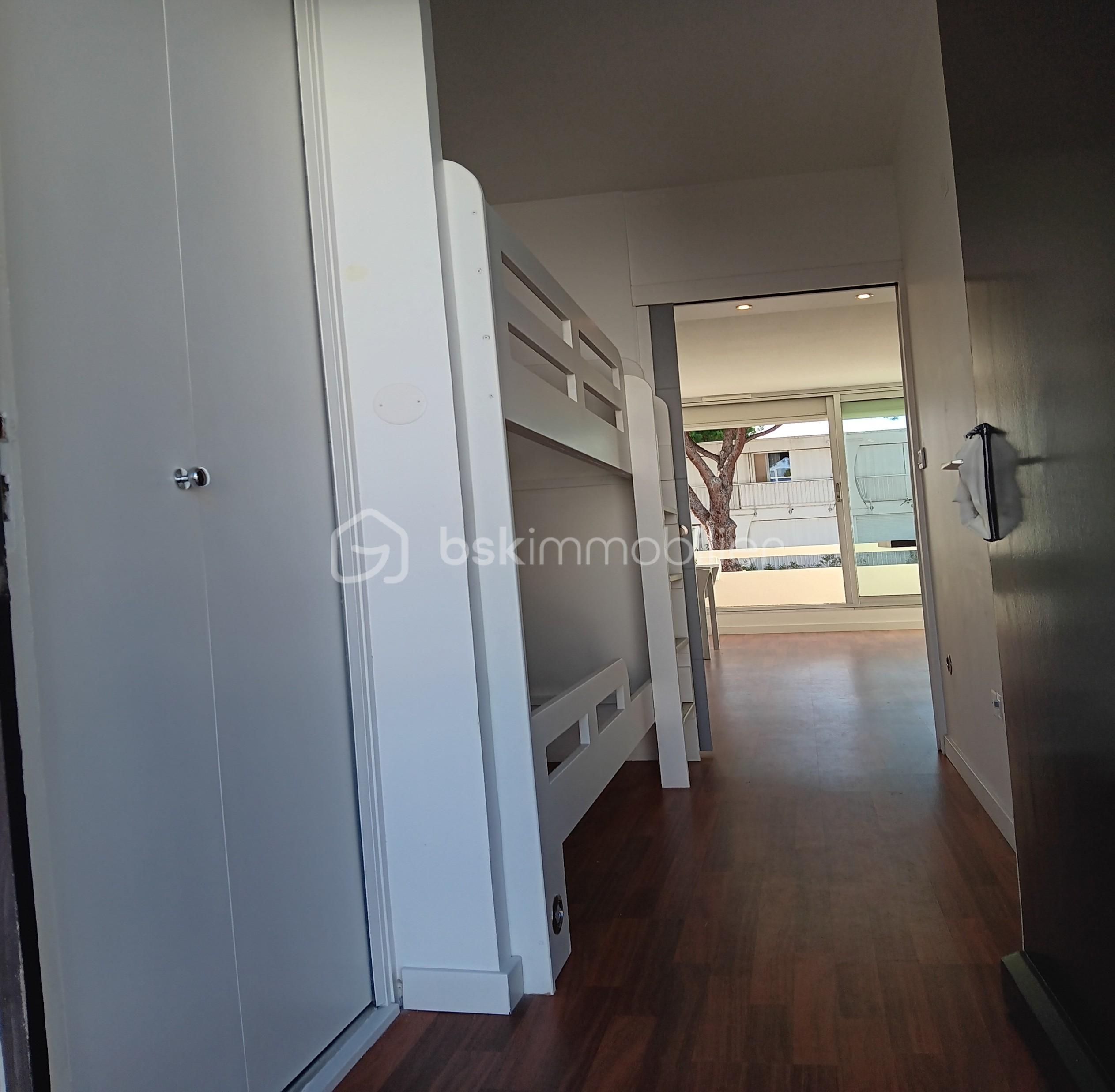 Appartement de 27,43 m² - Image9.jpg