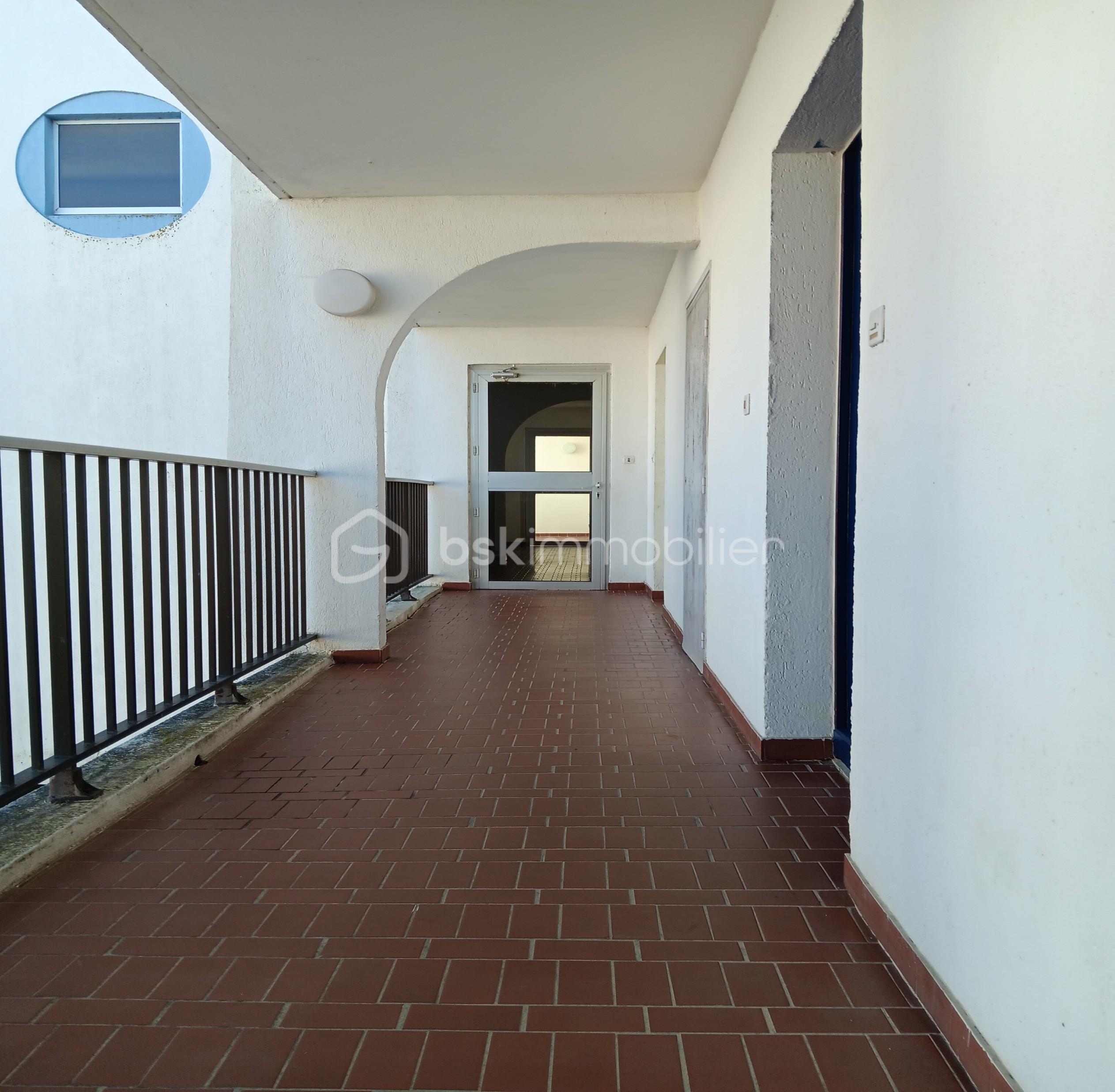 Appartement de 27,43 m² - Image15.jpg