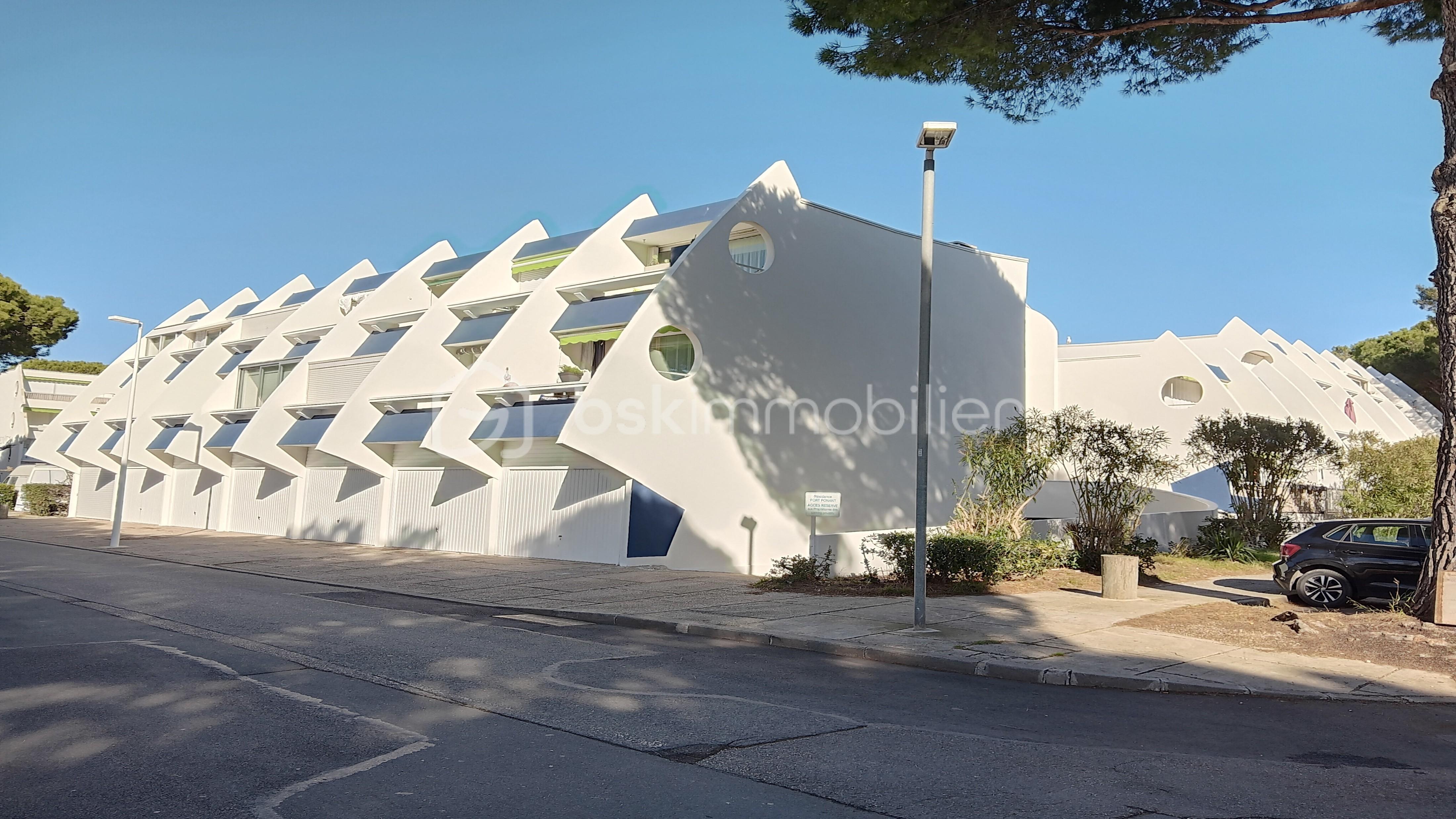 Appartement de 27,43 m² - Image16.jpg