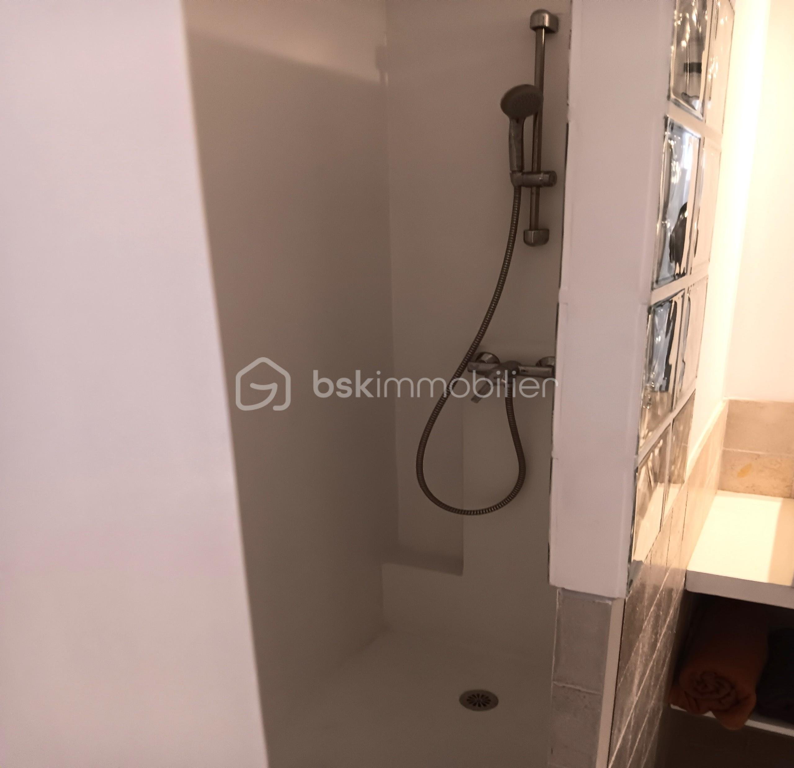 Appartement de 27,43 m² - Image11.jpg