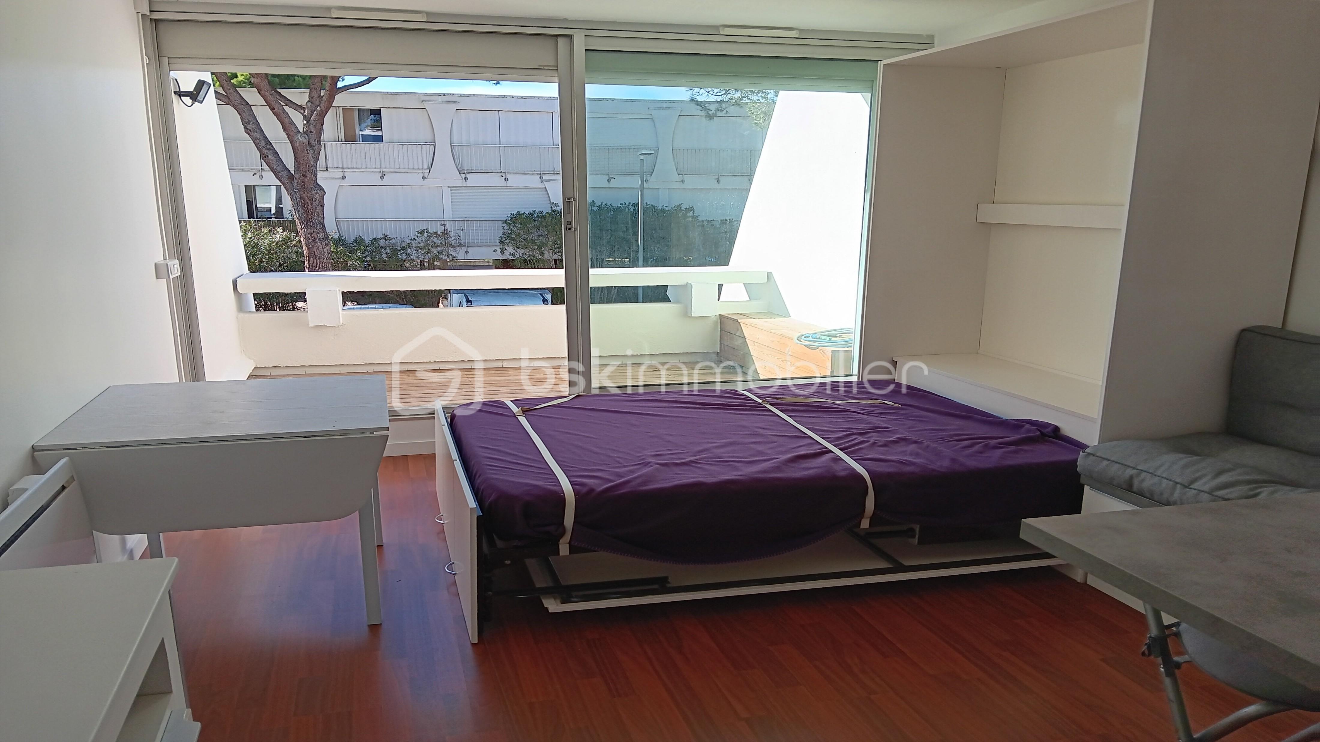 Appartement de 27,43 m² - Image5.jpg