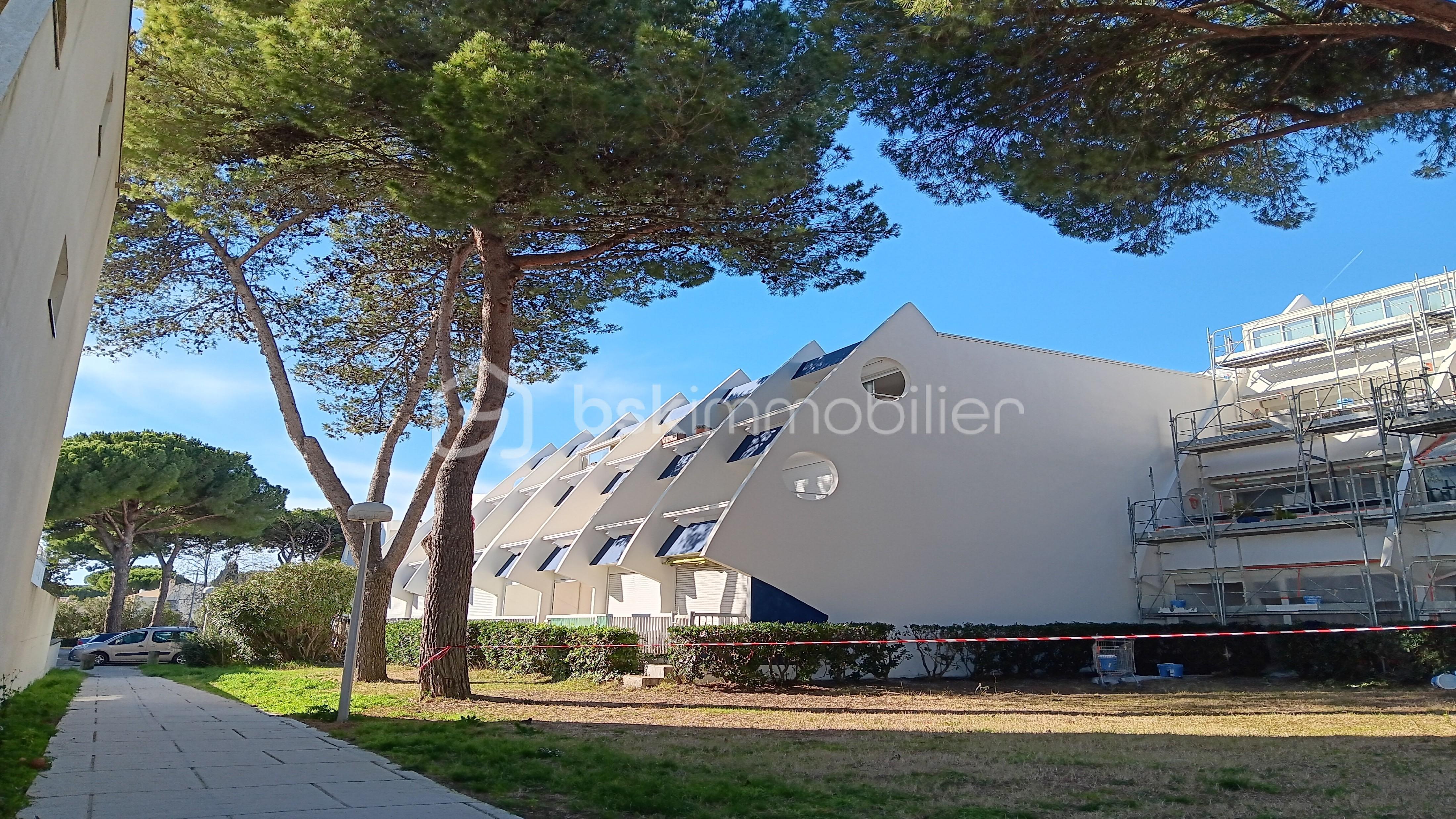 Appartement de 27,43 m² - Image18.jpg