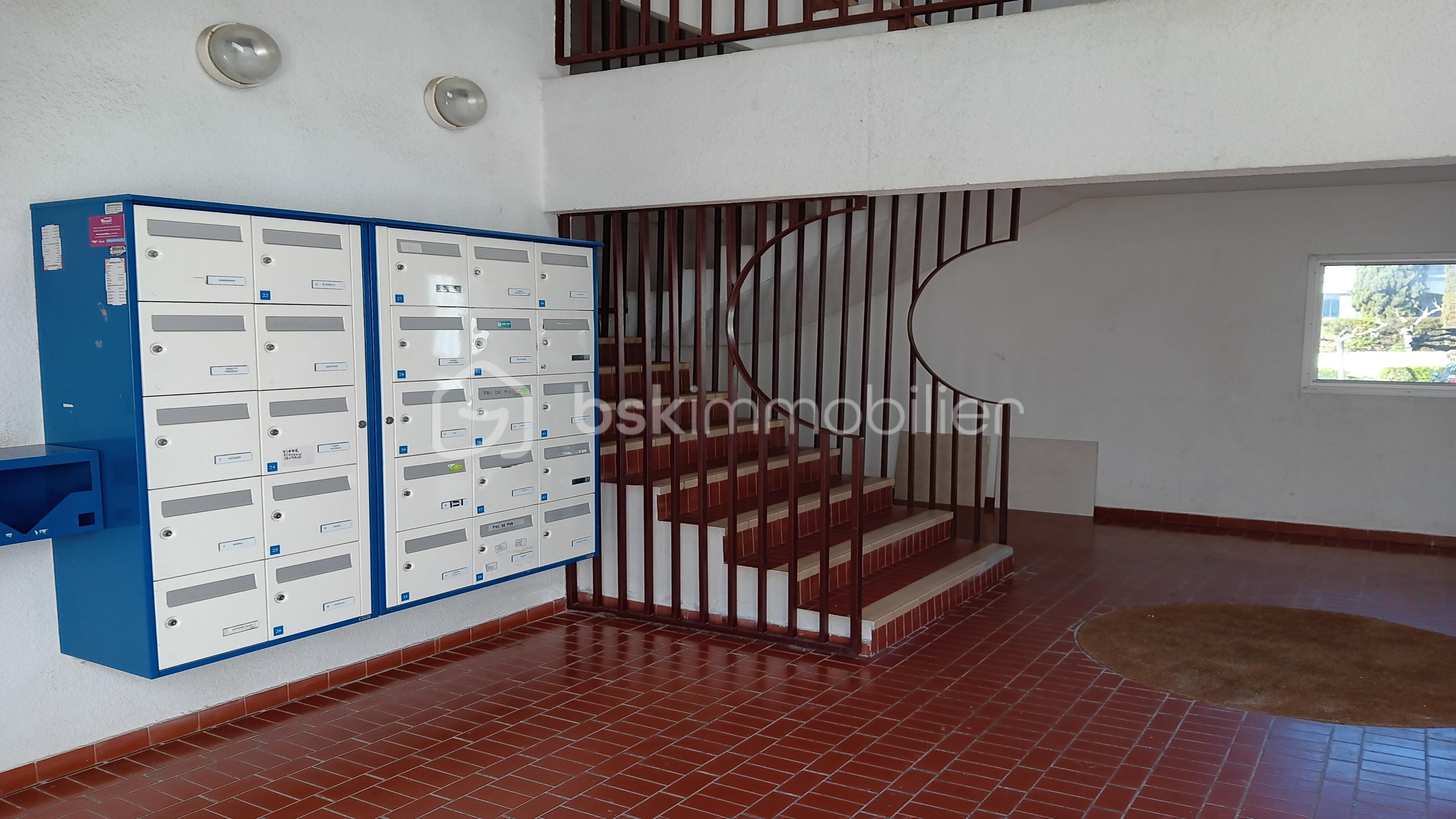 Appartement de 27,43 m² - Image13.jpg