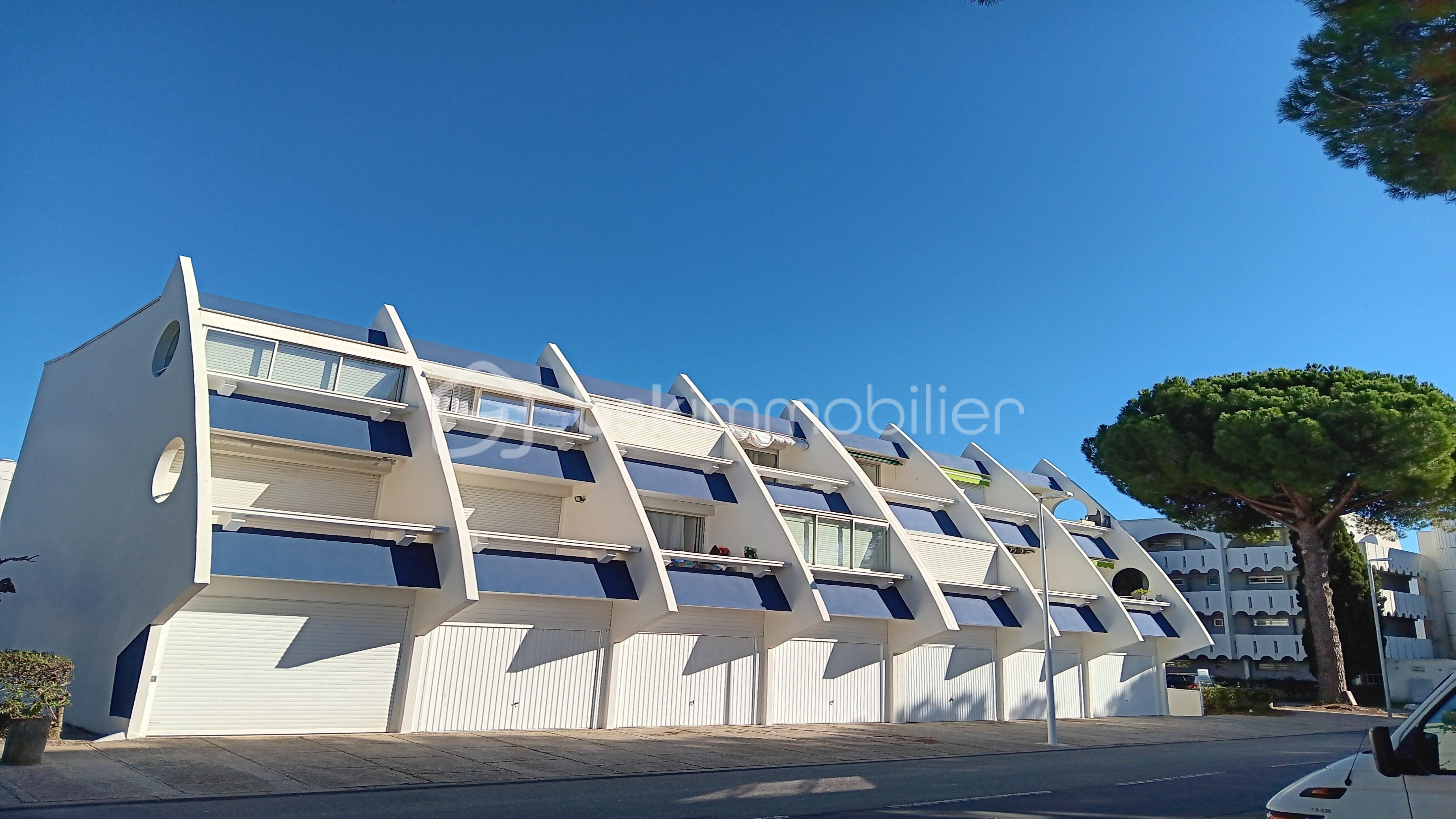 Appartement de 27,43 m² - Image17.jpg