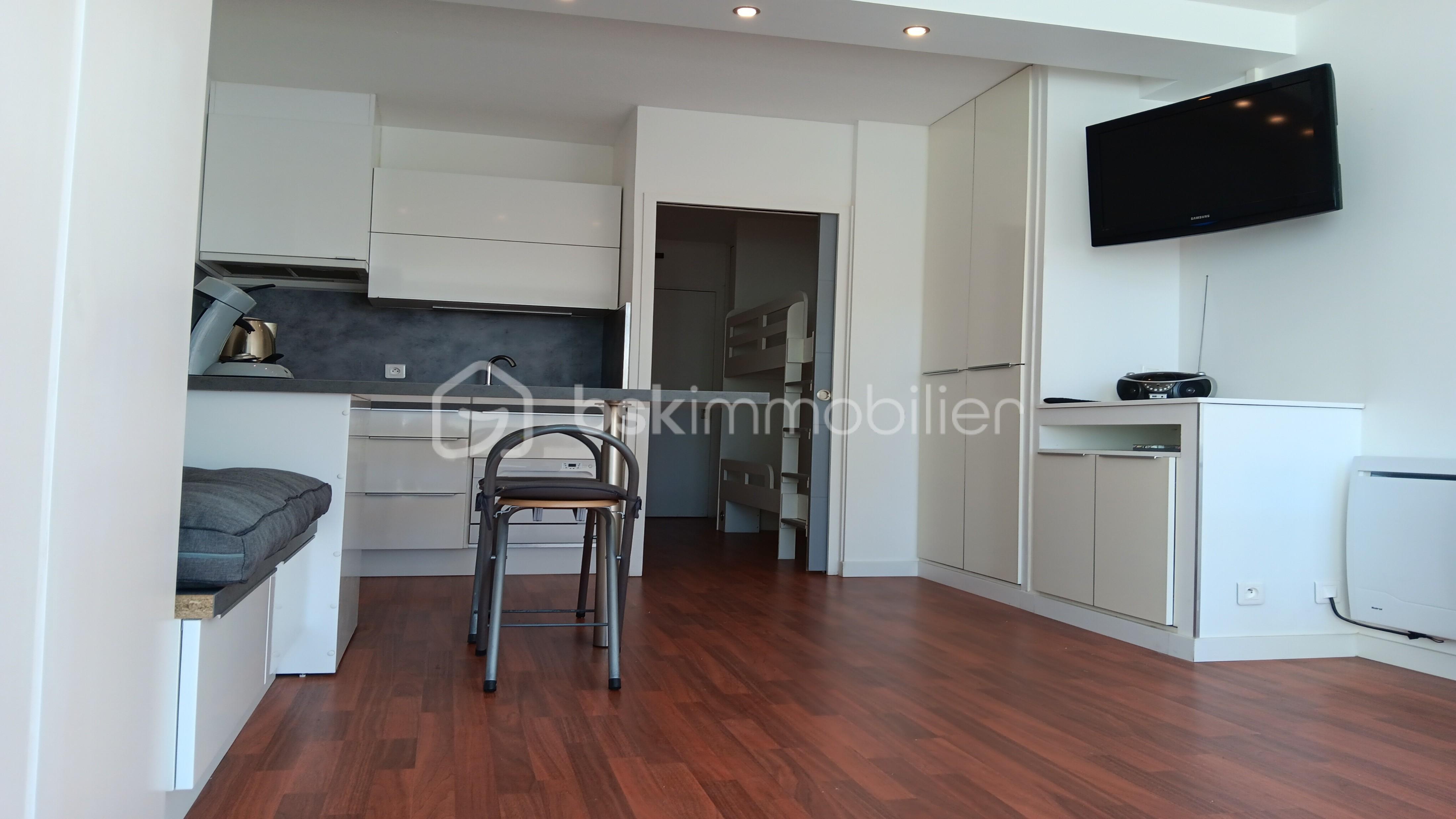 Appartement de 27,43 m² - Image4.jpg