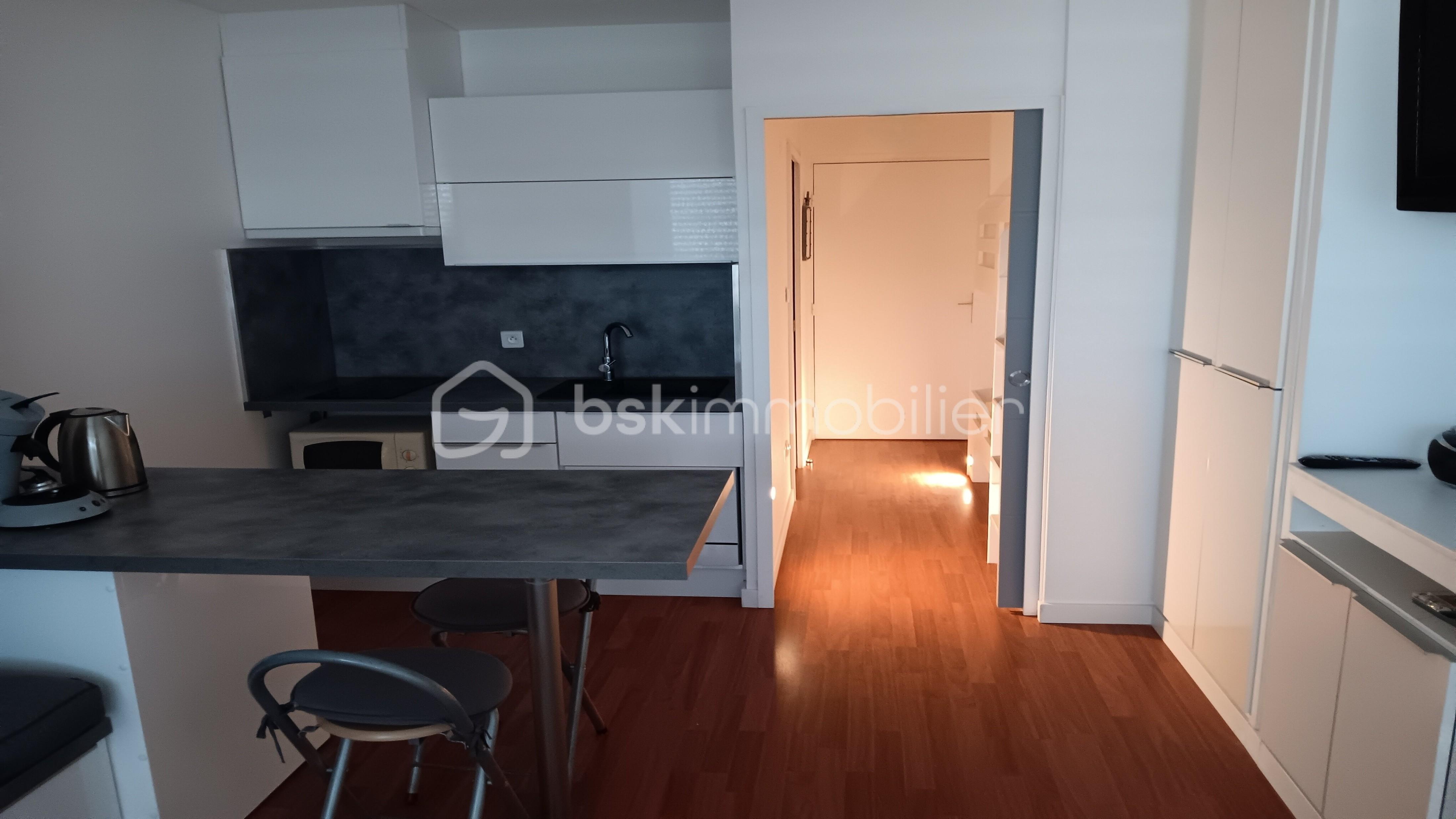 Appartement de 27,43 m² - Image7.jpg