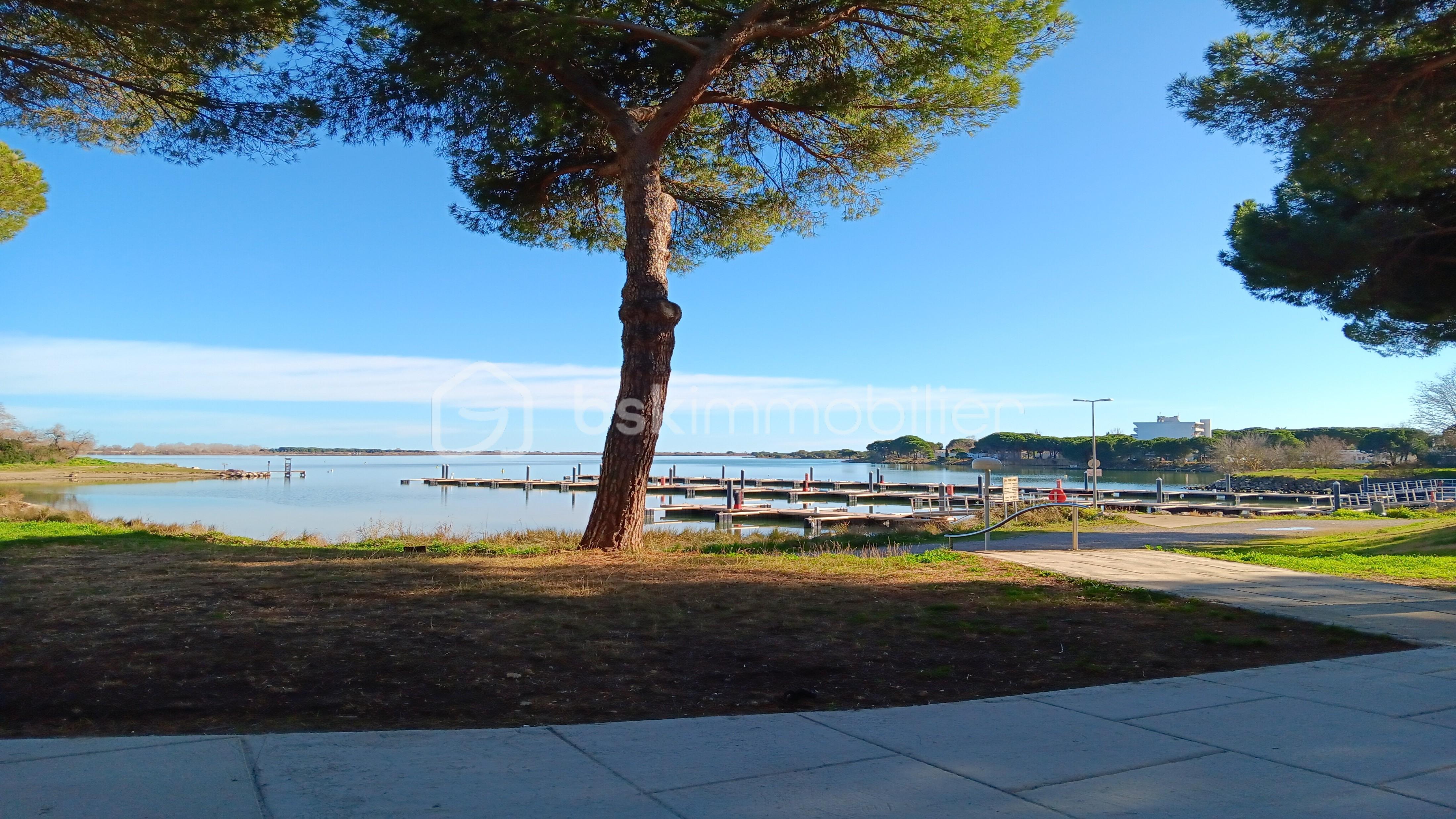 Appartement de 27,43 m² - Image21.jpg