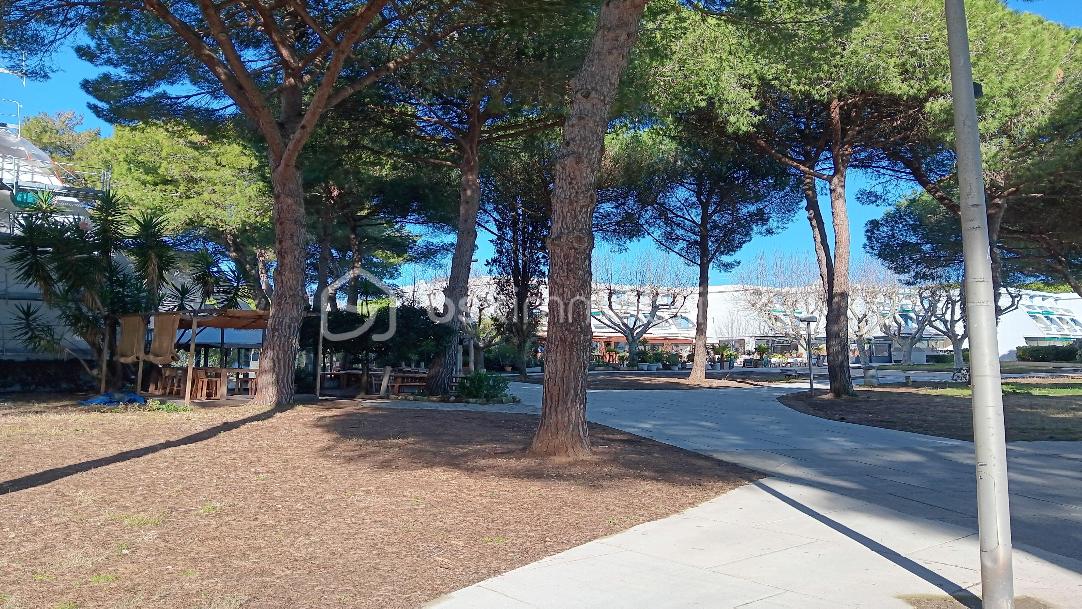 Appartement de 27,43 m² - Image19.jpg