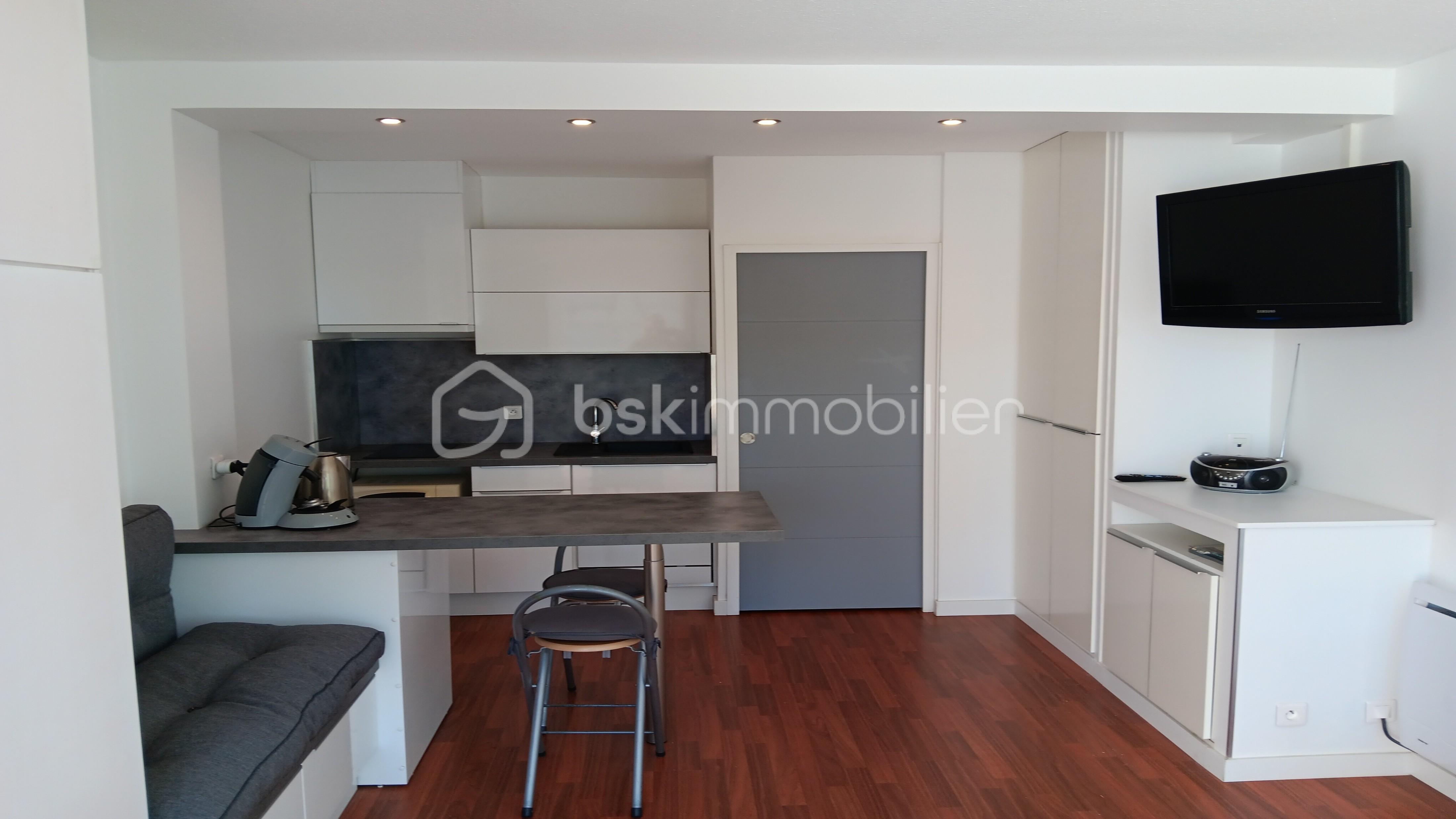 Appartement de 27,43 m² - Image2.jpg