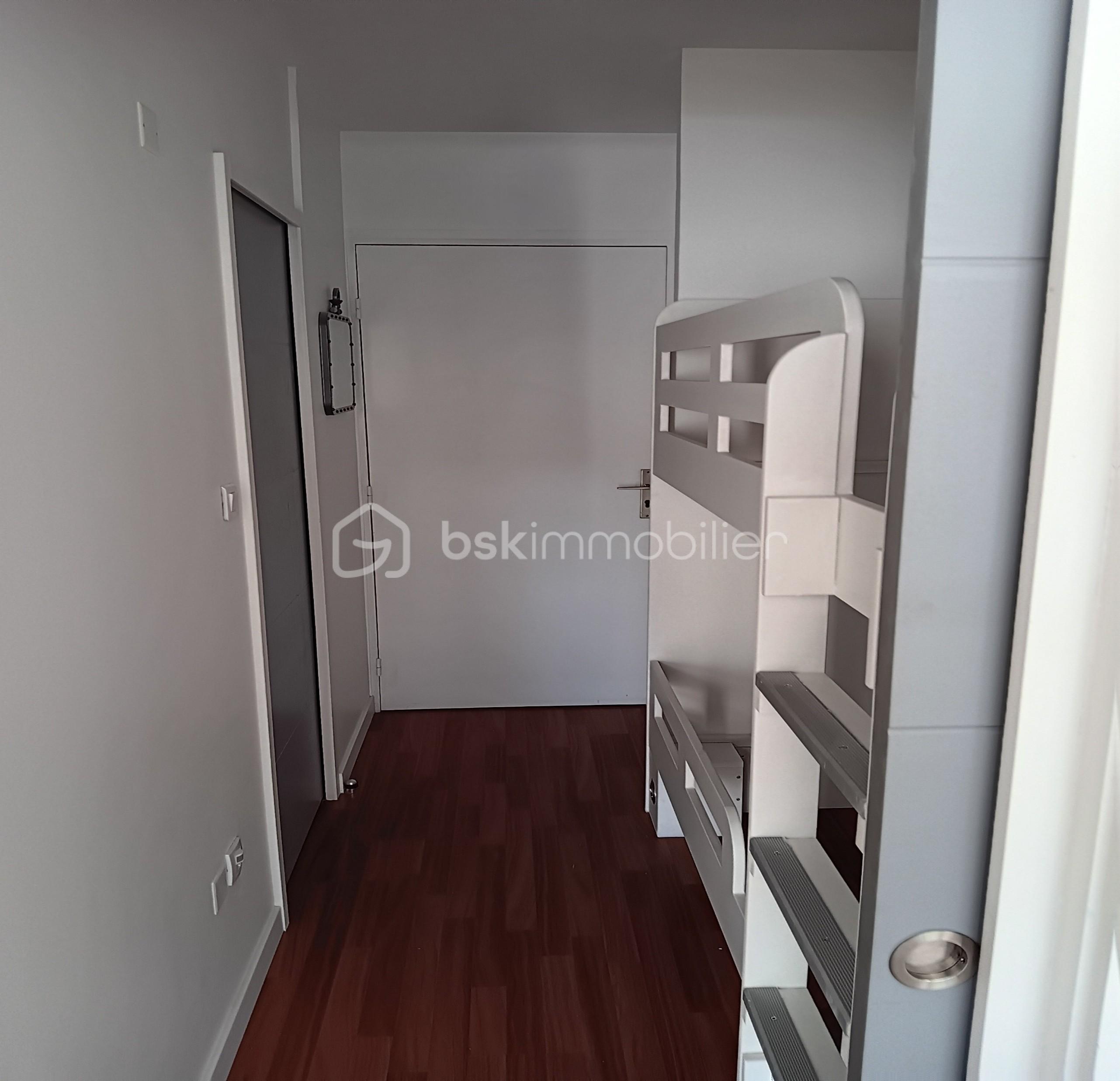 Appartement de 27,43 m² - Image6.jpg