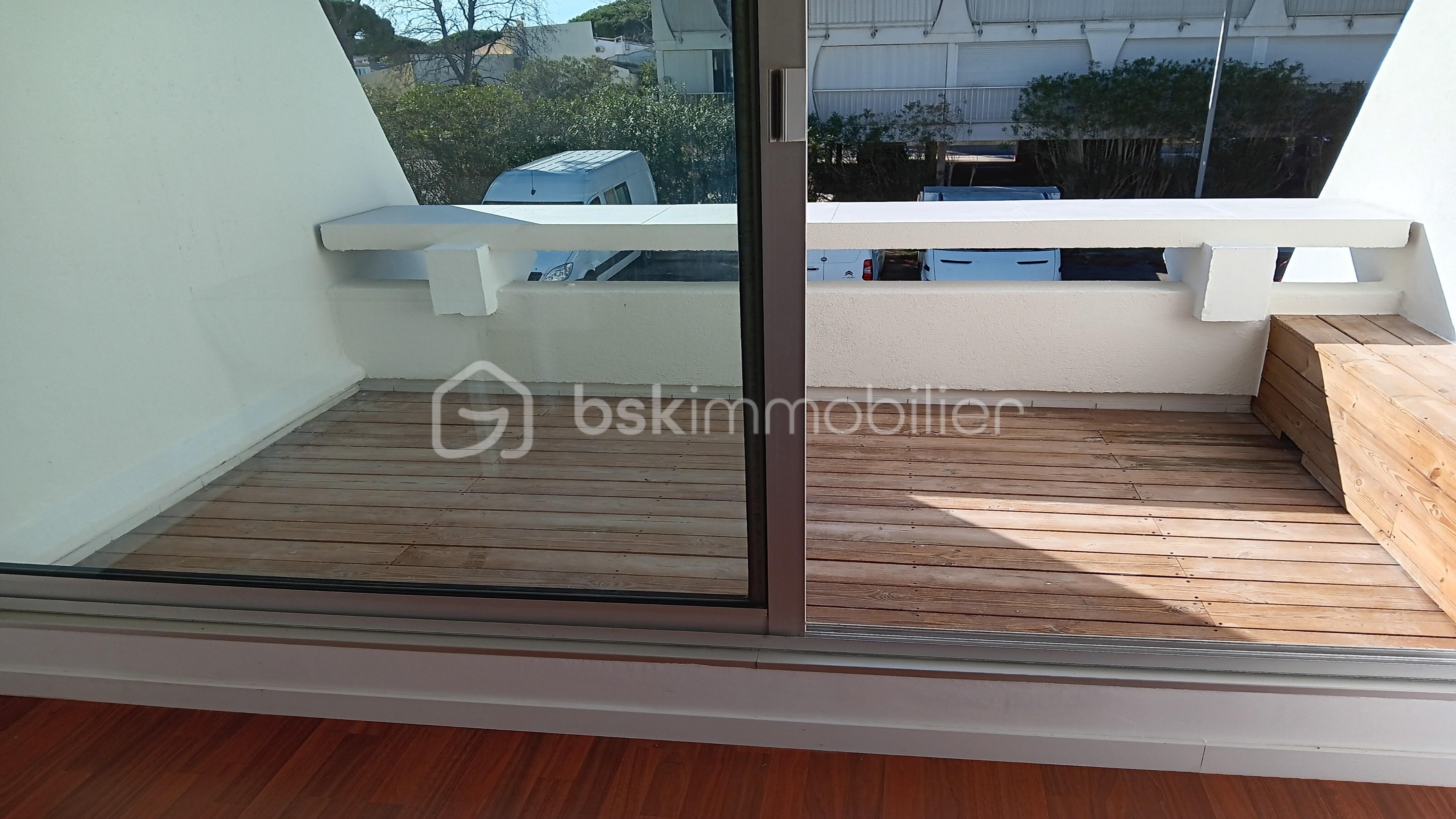 Appartement de 27,43 m² - Image12.jpg