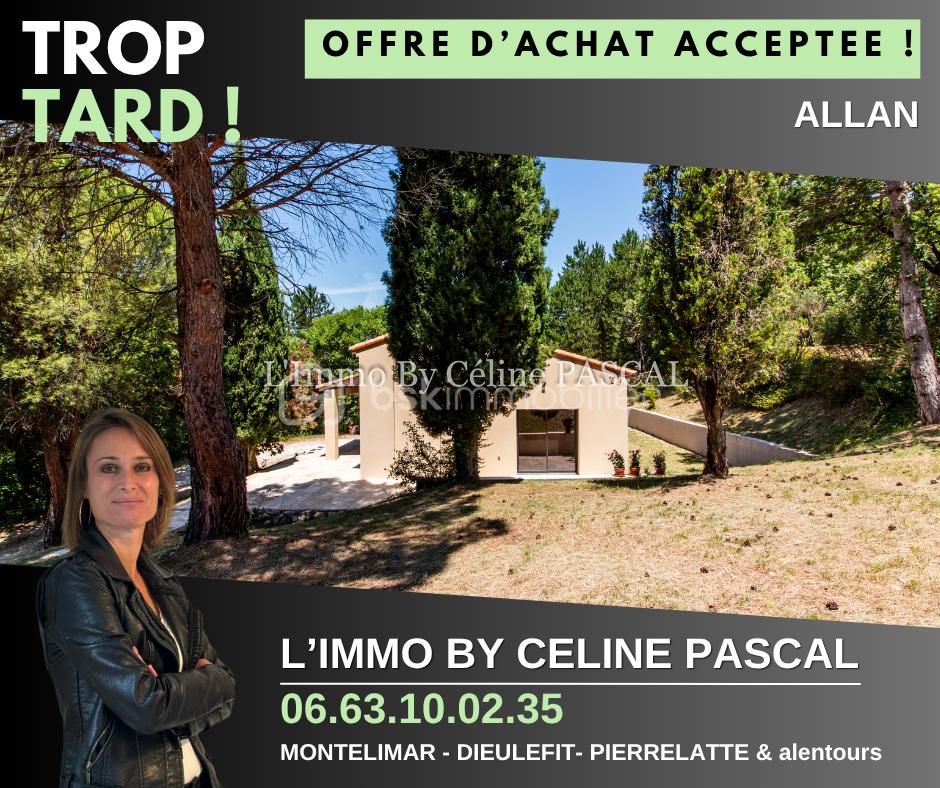 Maison contemporaine de 122 m² - FB CANNEE HOUZE.png