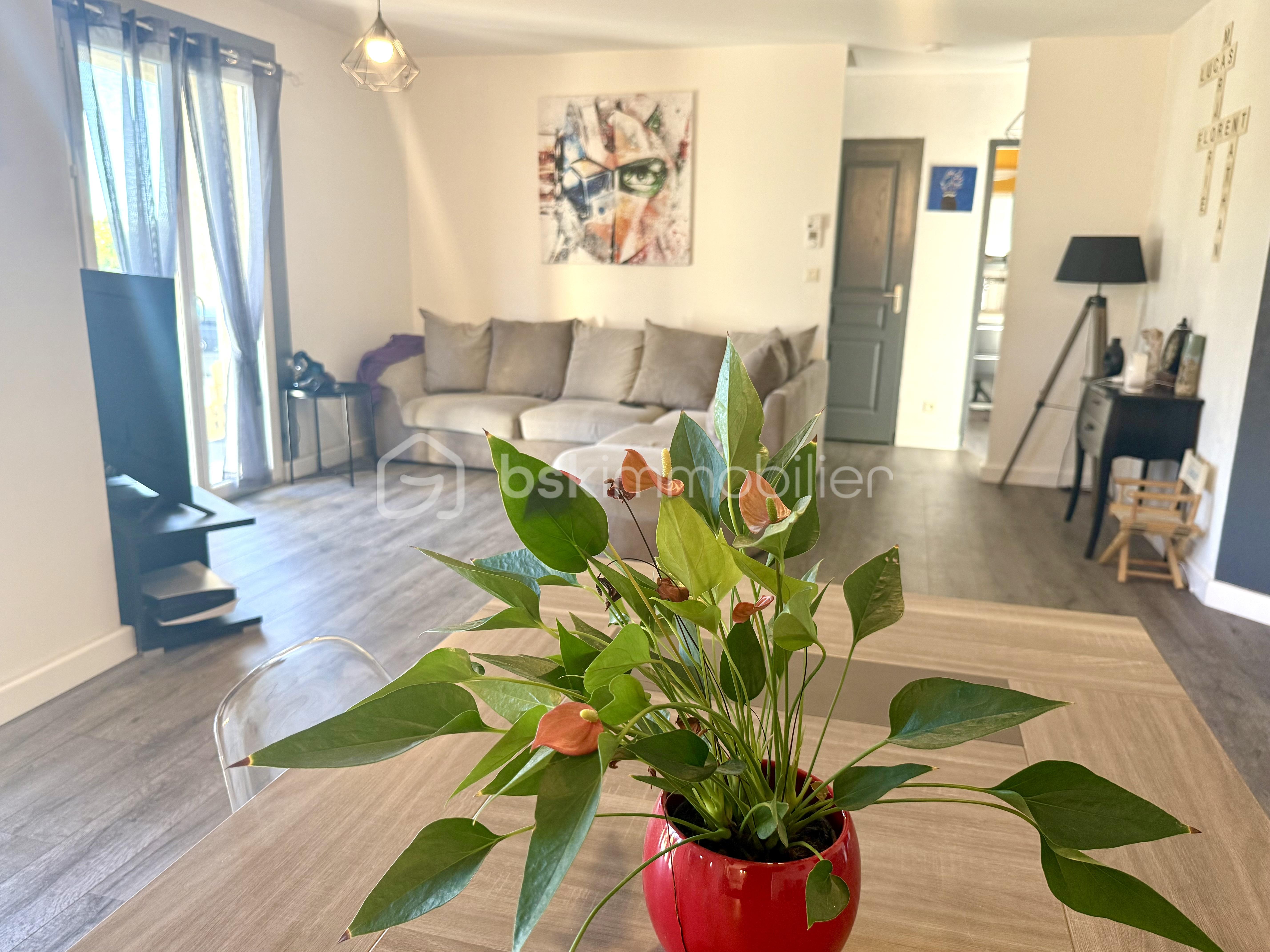 Maison de 110 m² - IMG_1615.jpeg