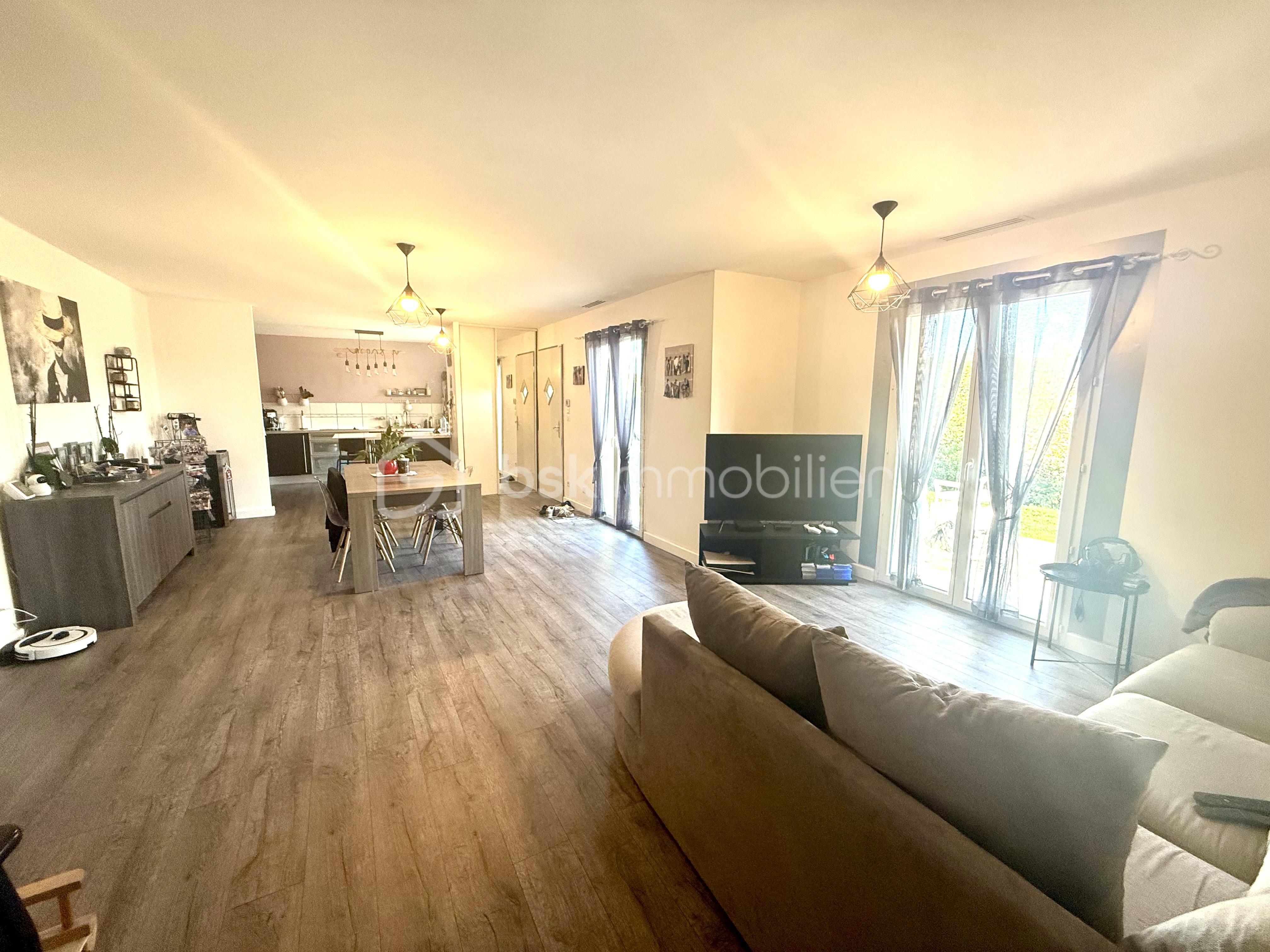 Maison de 110 m² - IMG_1608.jpeg