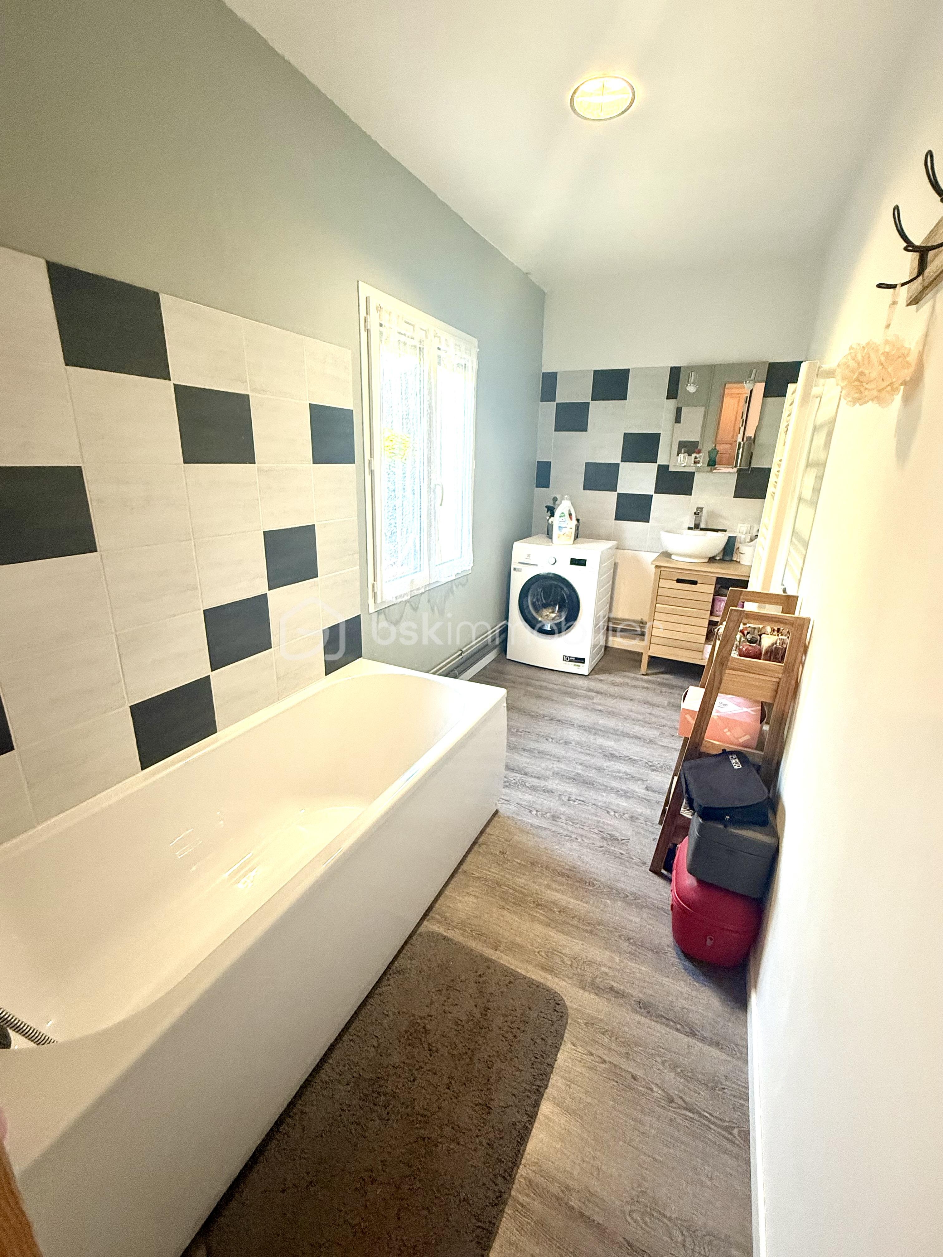 Maison de 110 m² - IMG_1624.jpeg