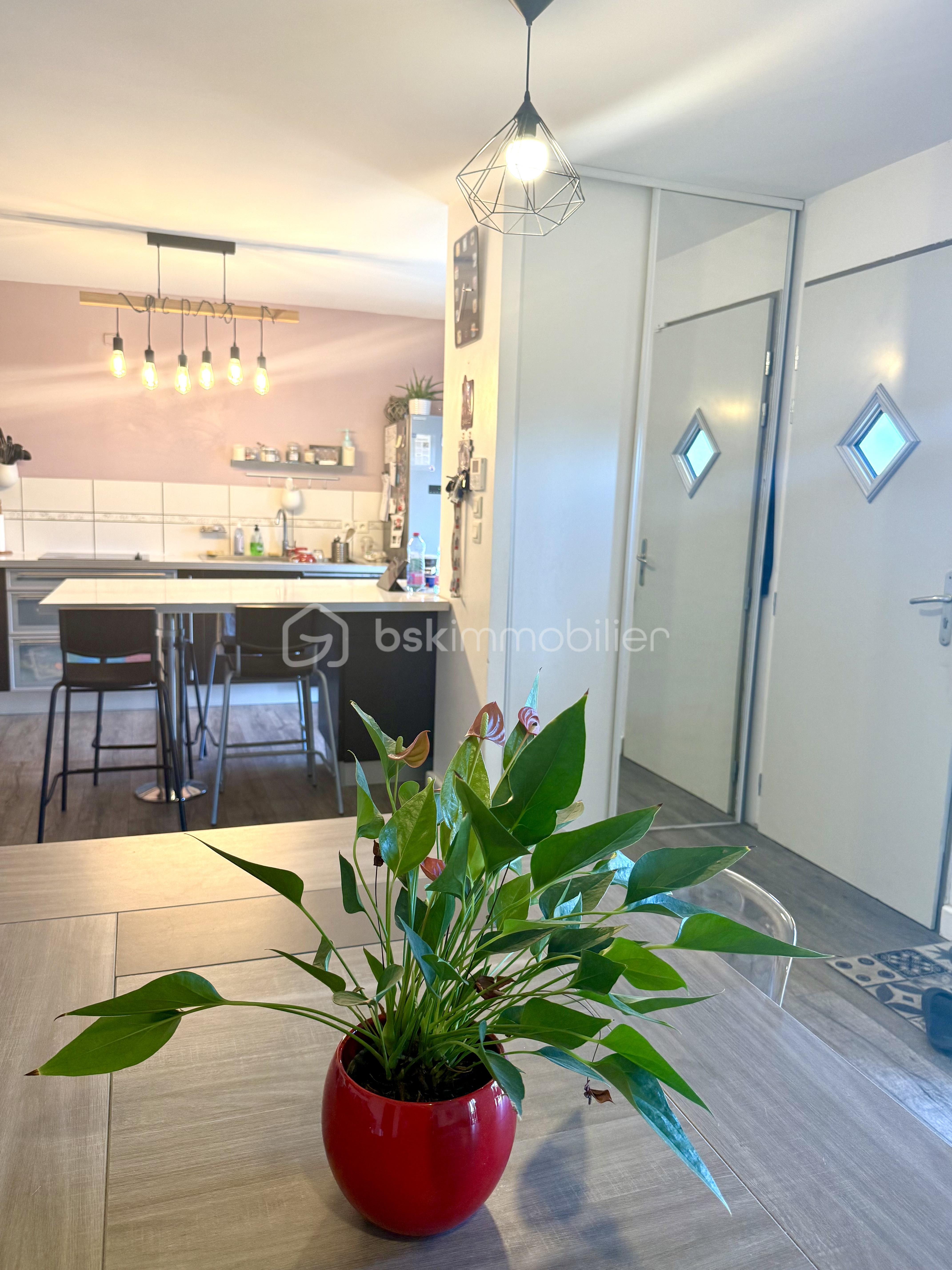 Maison de 110 m² - IMG_1614.jpeg