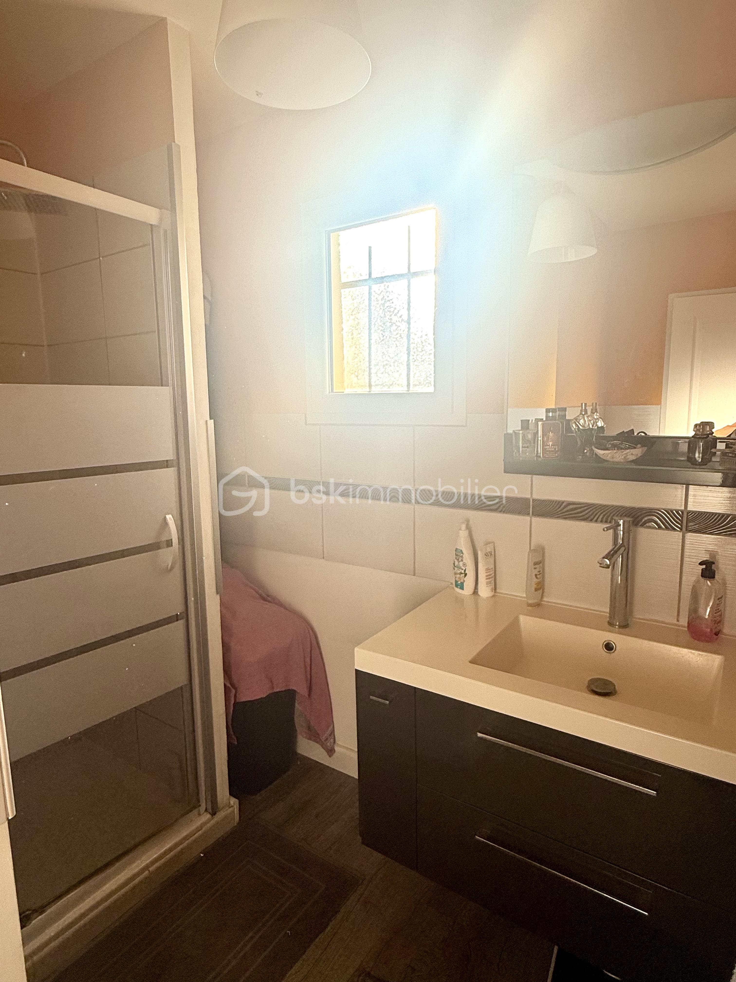 Maison de 110 m² - IMG_1618.jpeg