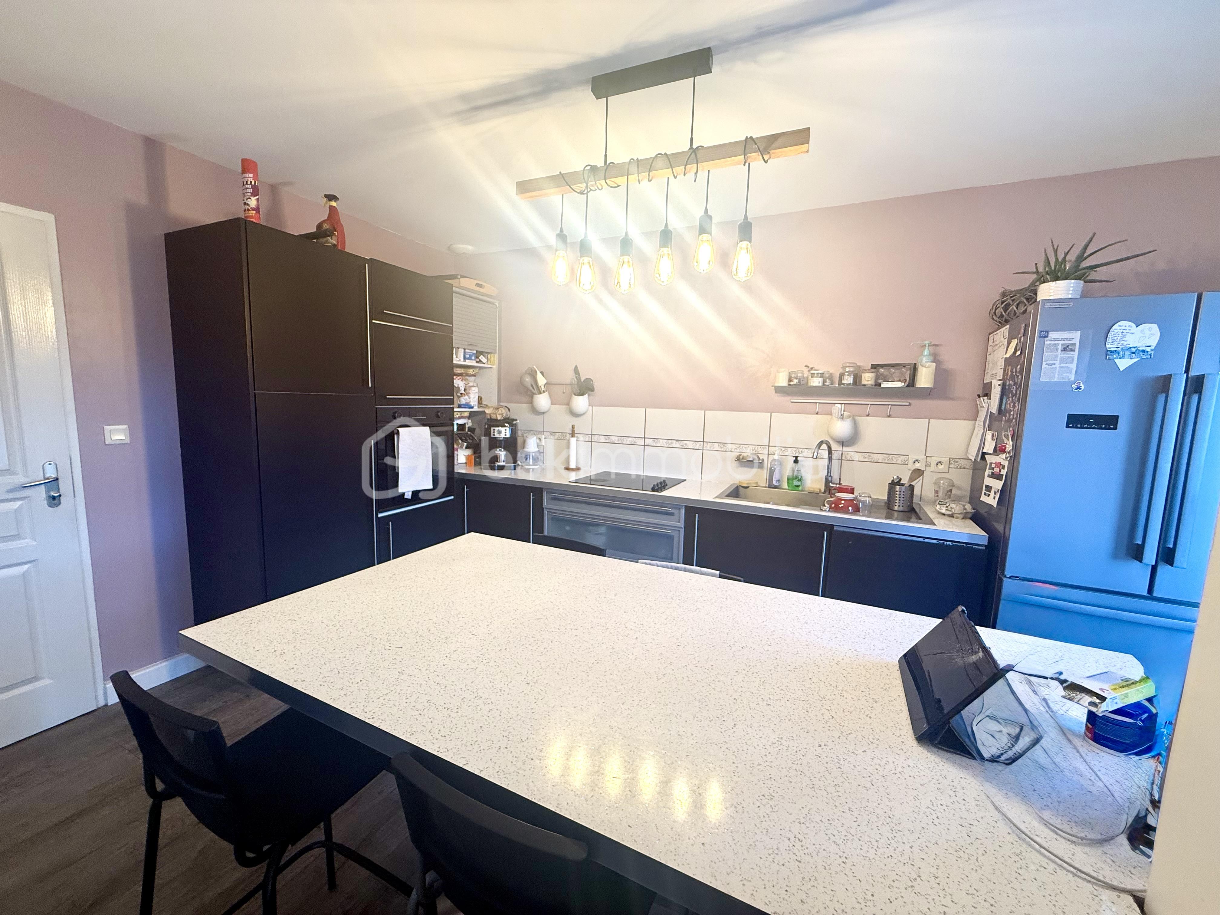 Maison de 110 m² - IMG_1609.jpeg