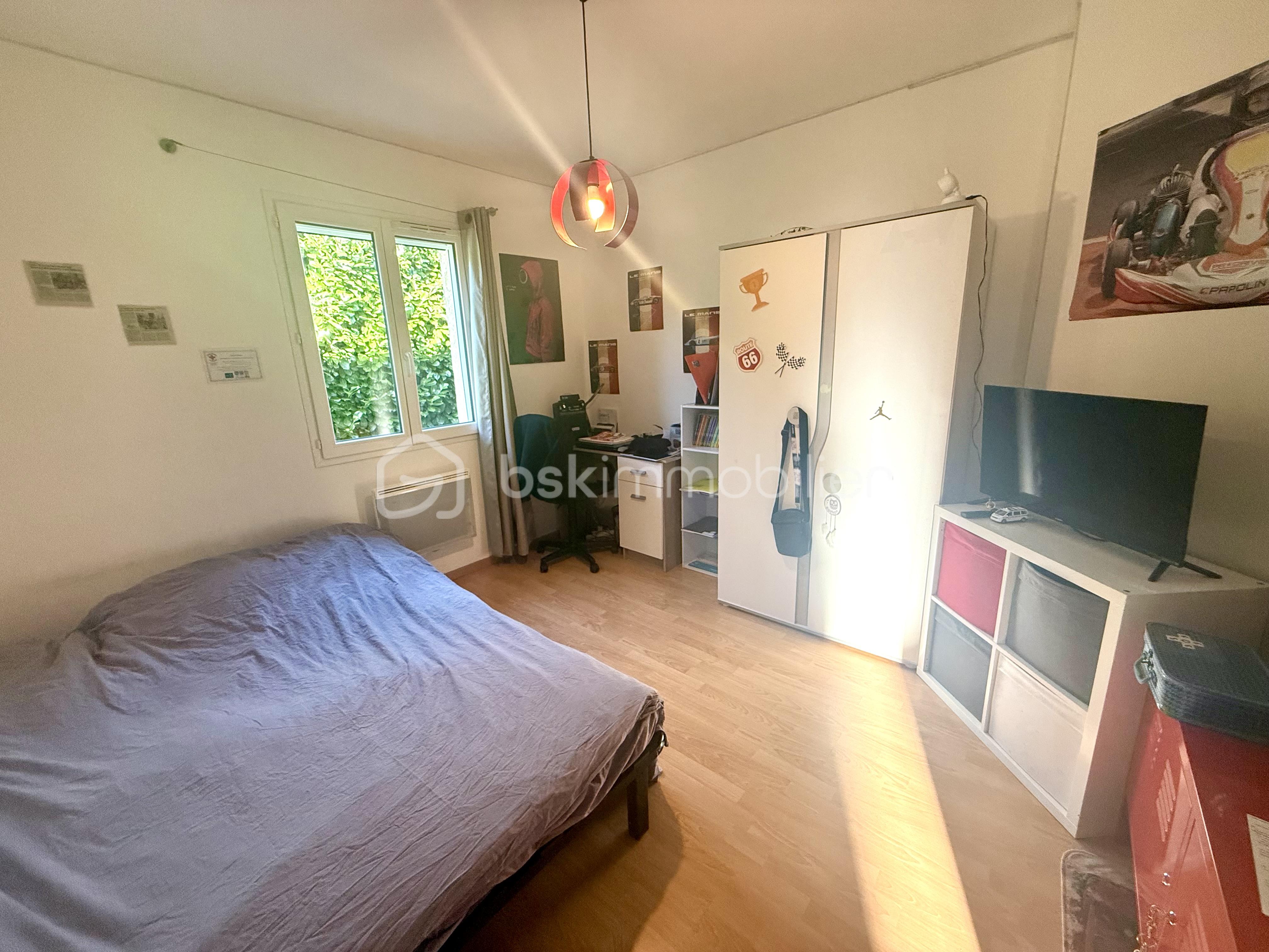 Maison de 110 m² - IMG_1621.jpeg