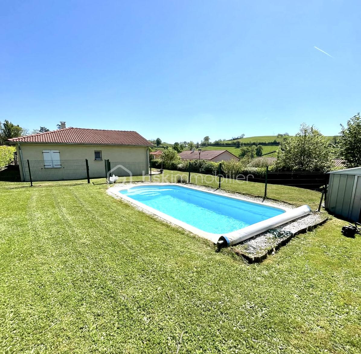 Maison de 110 m² - 3277725697226459091.jpeg