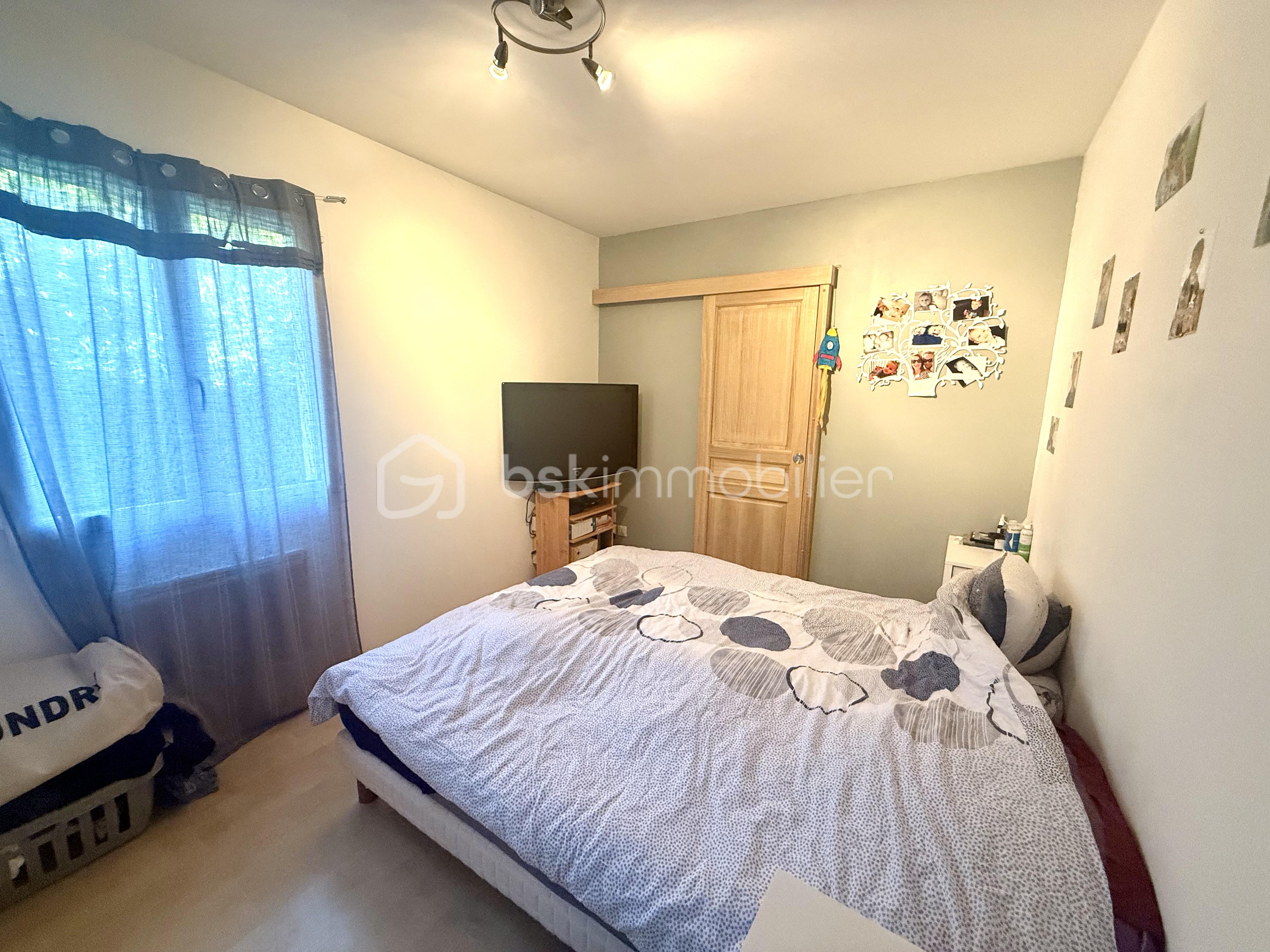 Maison de 110 m² - IMG_1622.jpeg