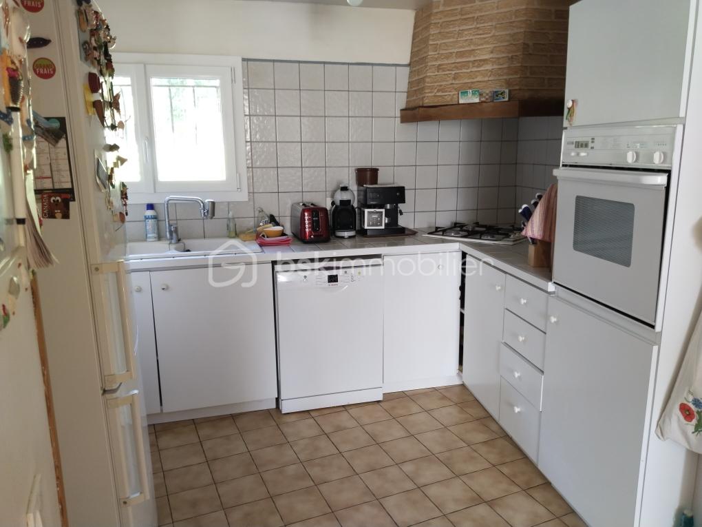 Maison de 80 m² - IMG_20250918_165002.jpg