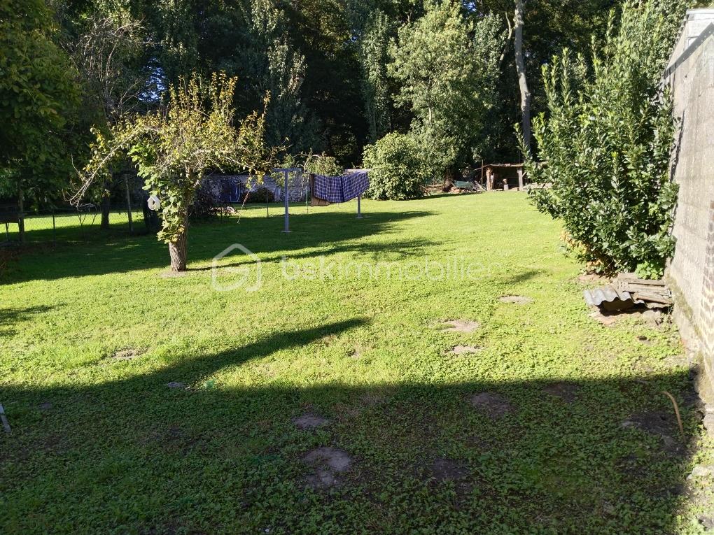 Maison de 80 m² - IMG_20250918_165733.jpg