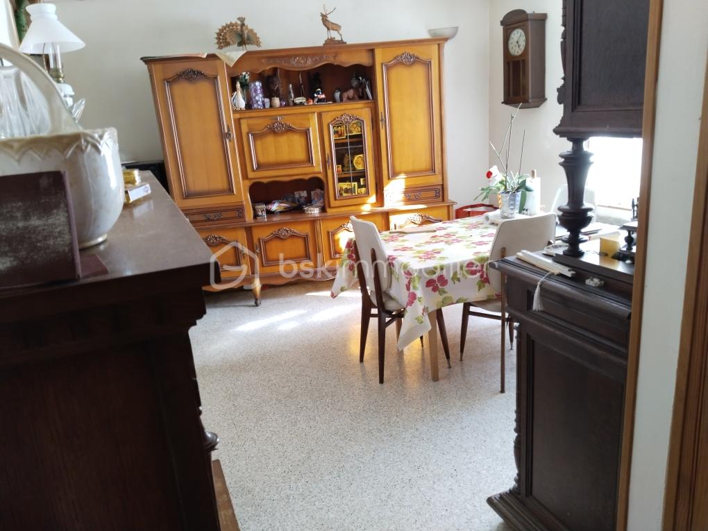 Maison de 80 m² - IMG_20250918_164913.jpg