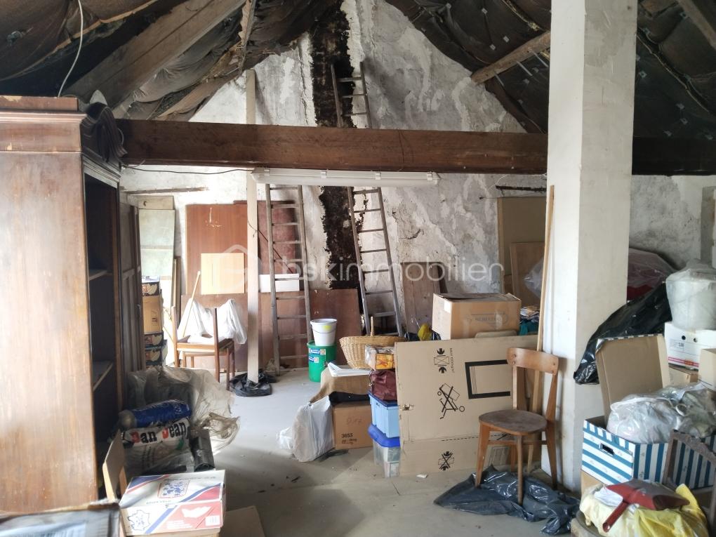 Maison de 80 m² - IMG_20250918_165309.jpg