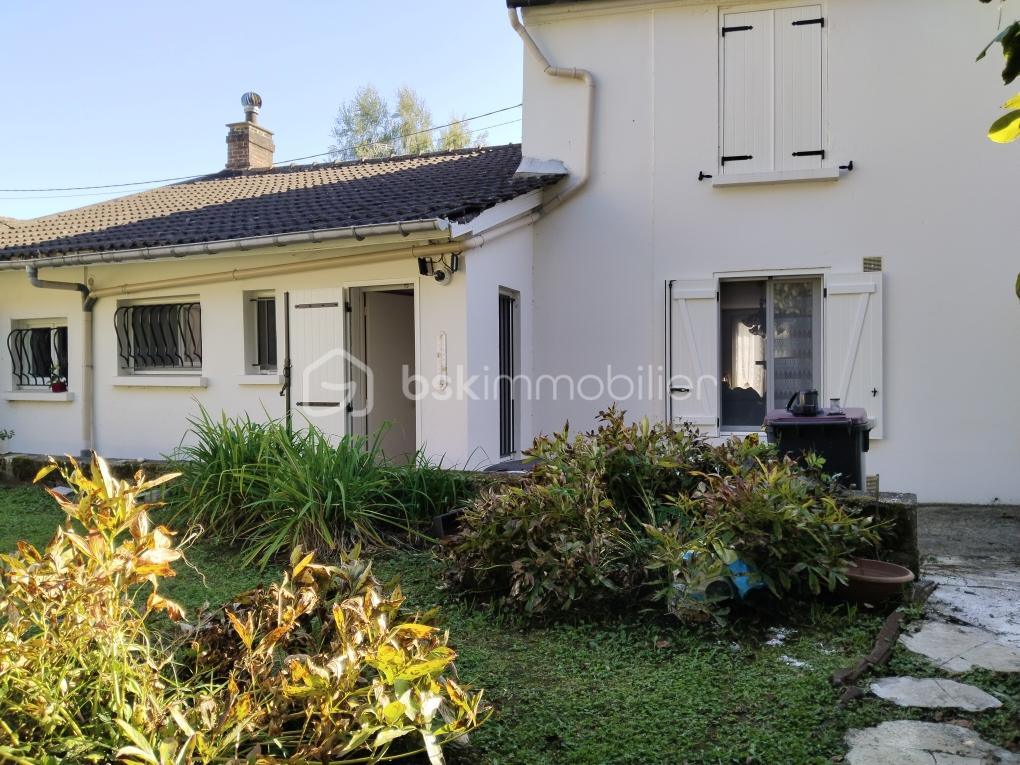 Maison de 80 m² - IMG_20250918_165710.jpg