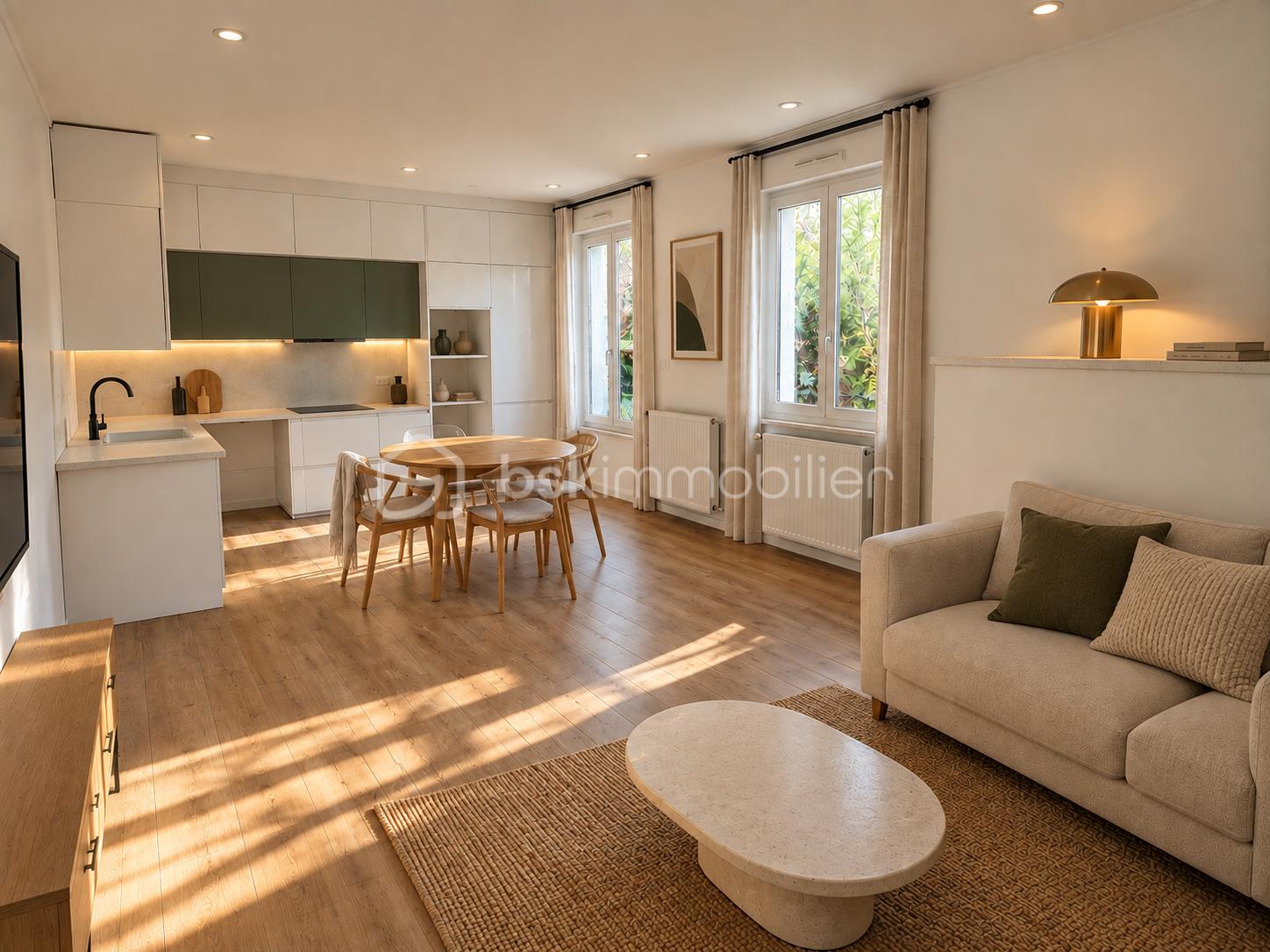Intérieur scandinave baigné de lumière.png