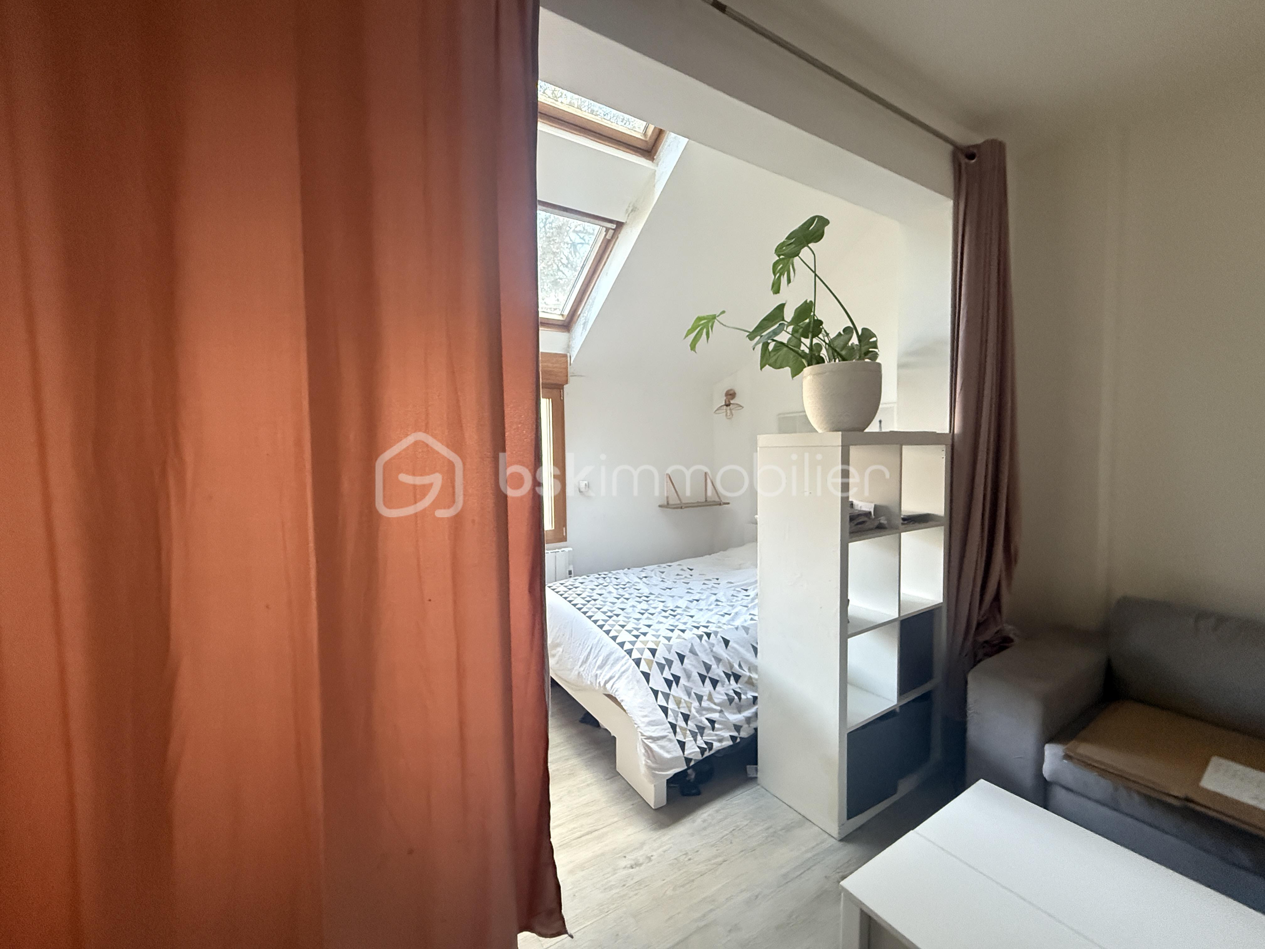 Appartement de 30,41 m² - IMG_8072.JPG