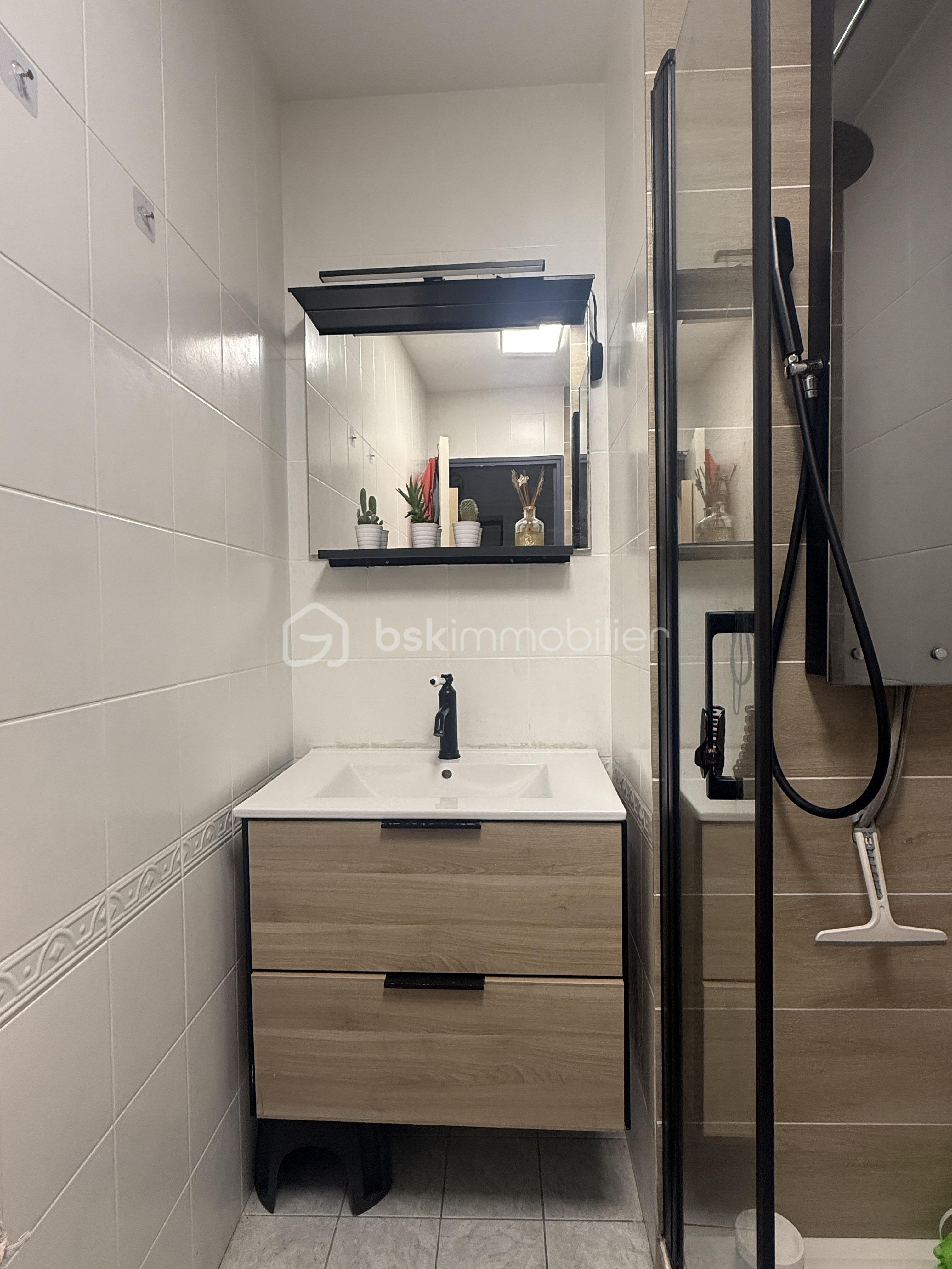 Appartement de 30,41 m² - IMG_8074.JPG