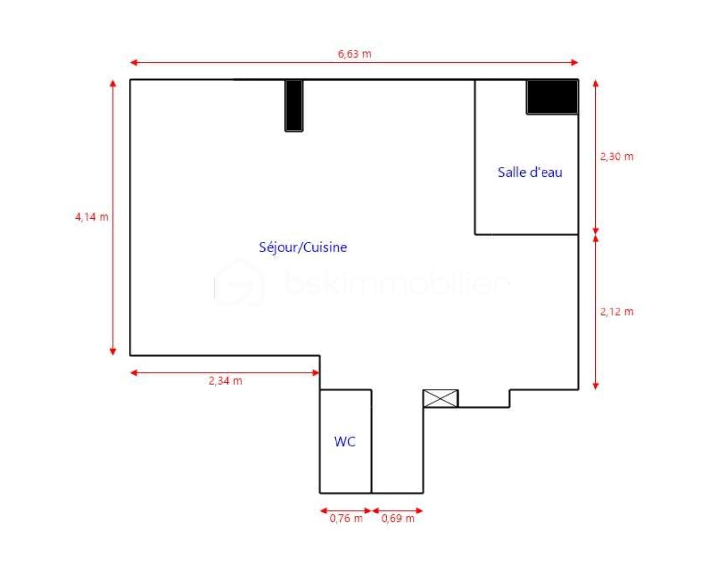 Appartement de 30,41 m² - Capture d’écran 2025-08-20 à 18.31.55.png