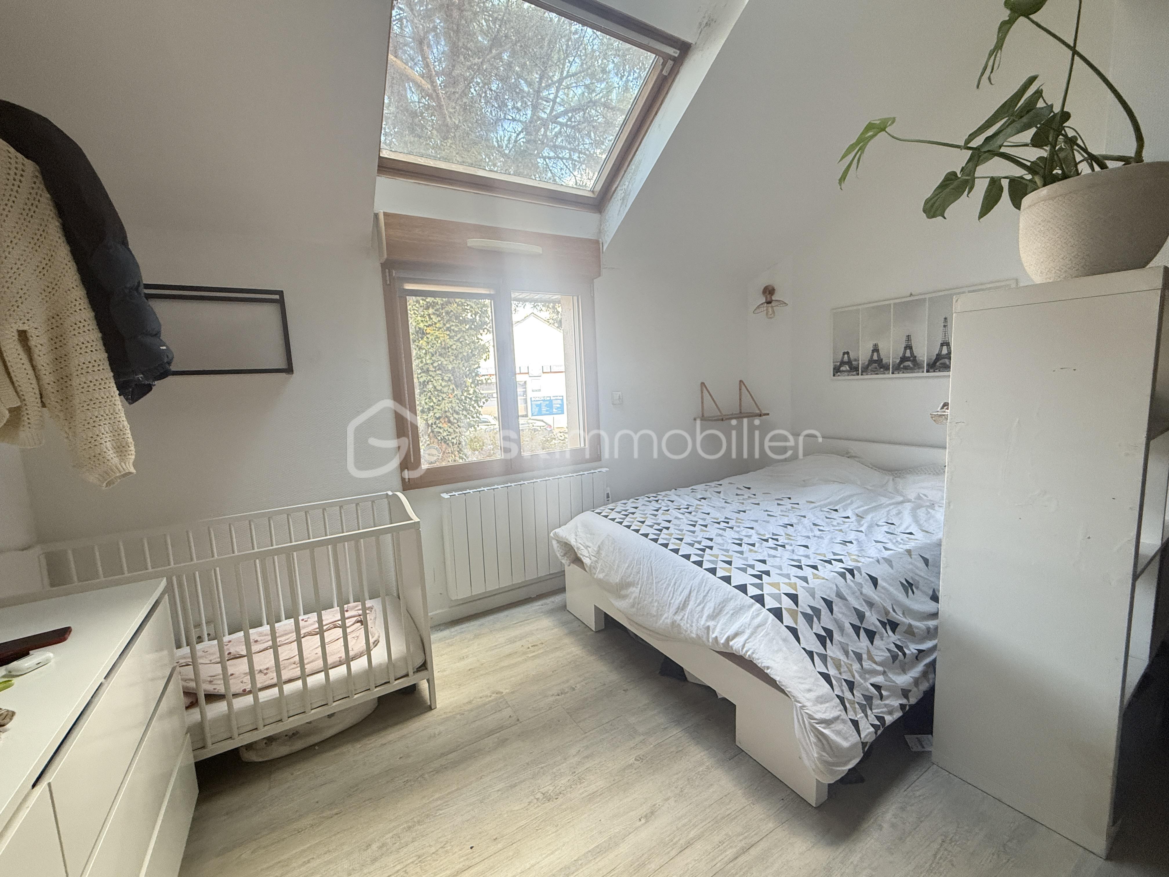 Appartement de 30,41 m² - IMG_8071.JPG