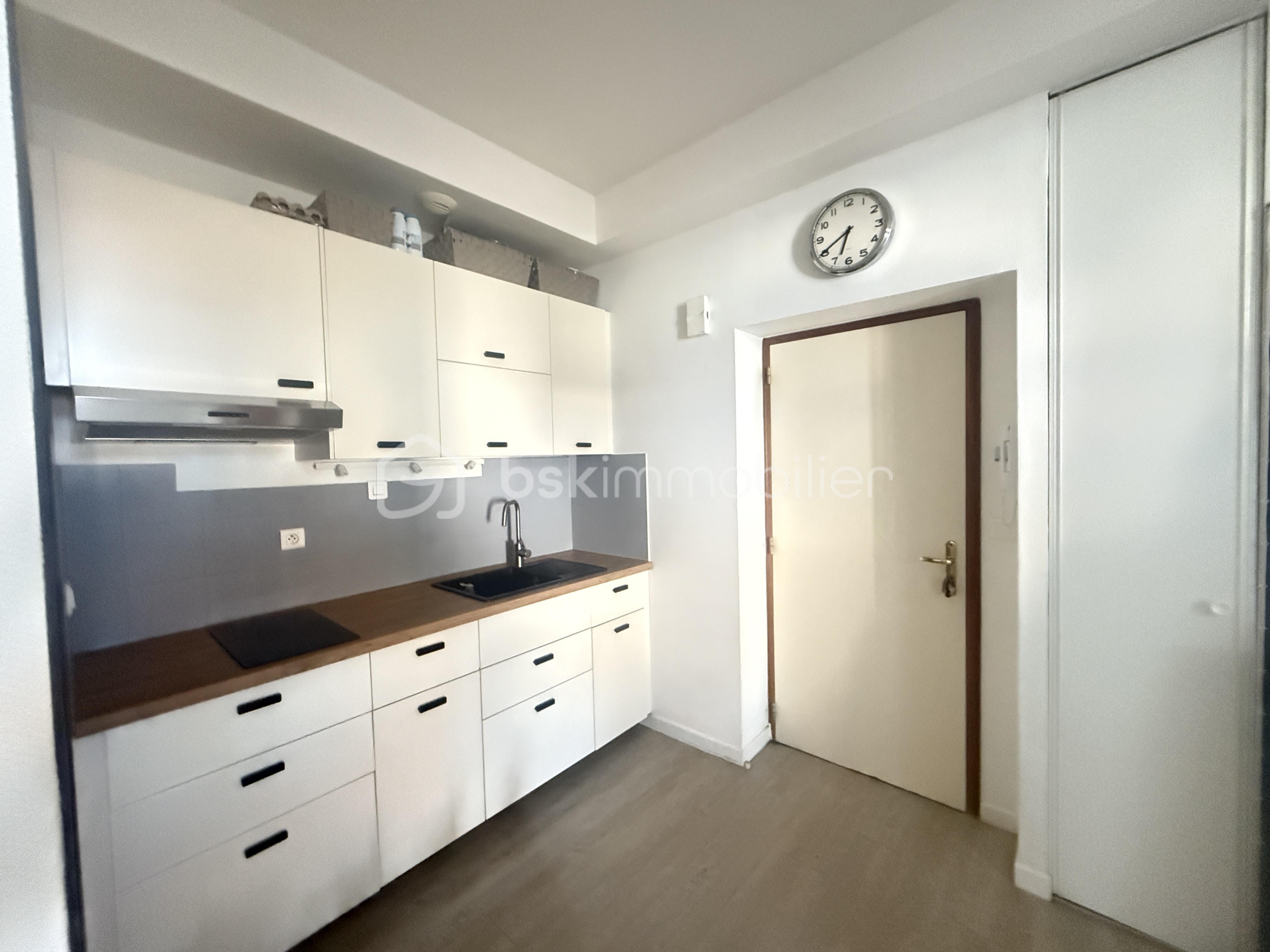 Appartement de 30,41 m² - IMG_8064.JPG