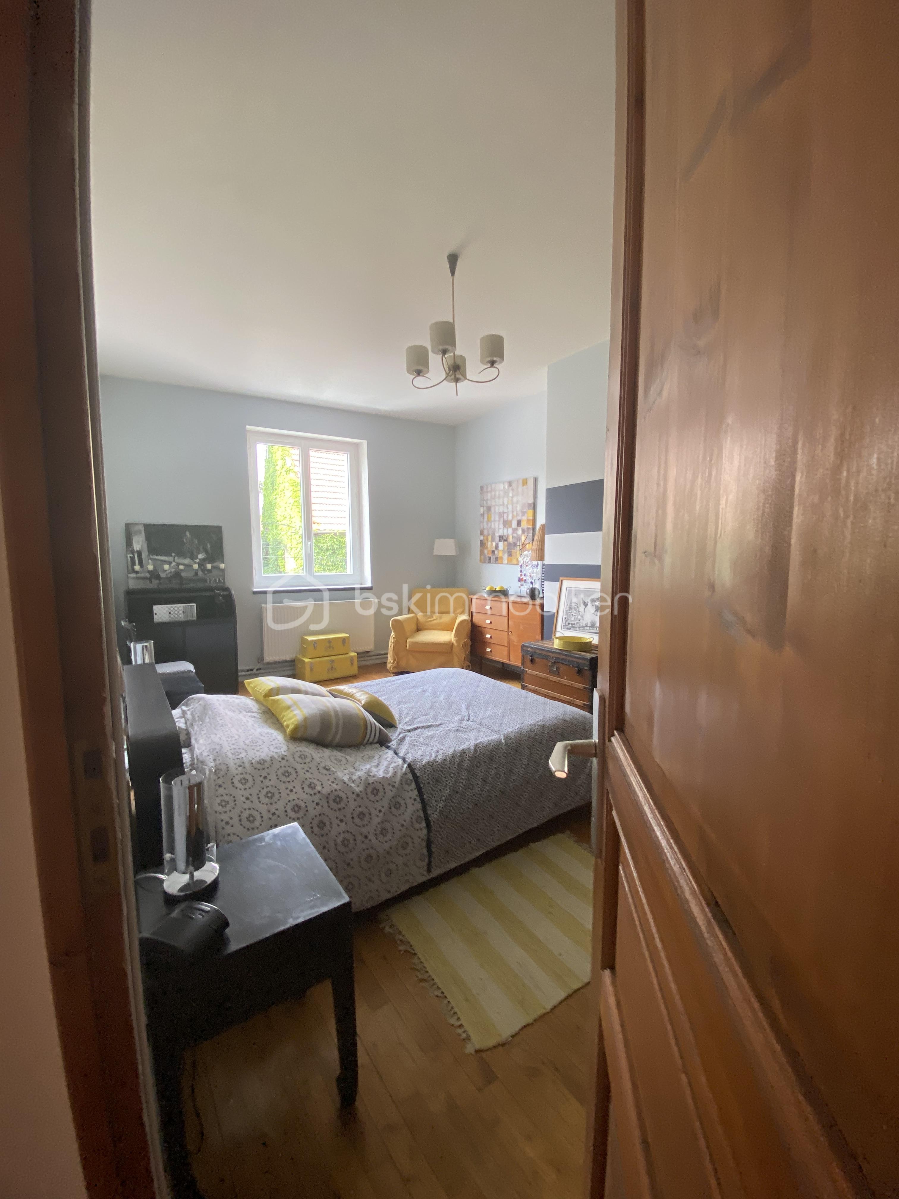 Maison de 245 m² - IMG_3968.jpg