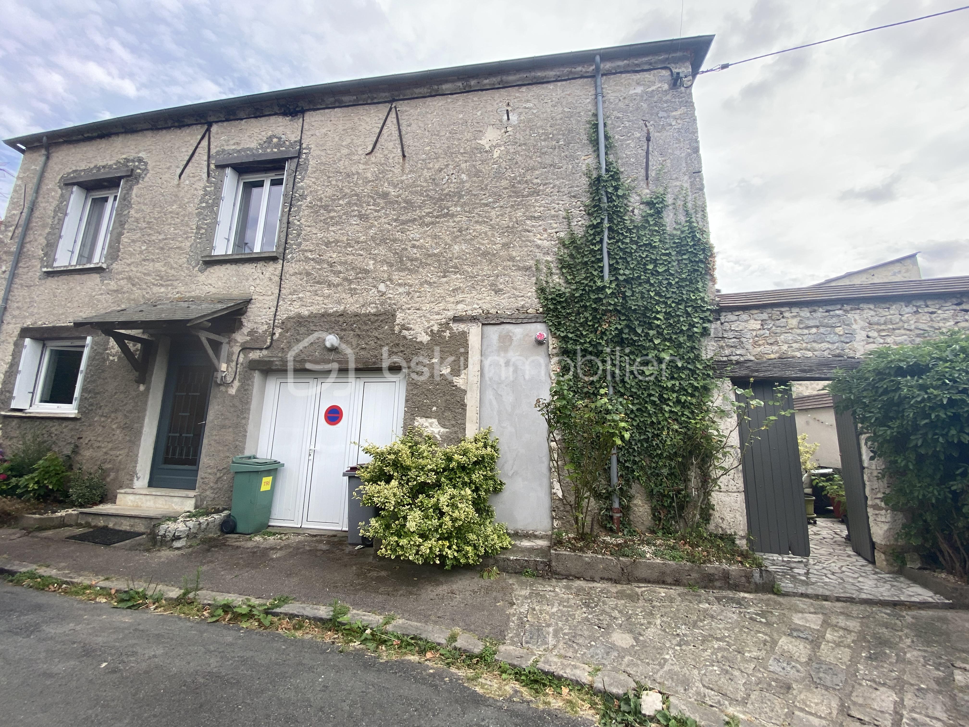 Maison de 245 m² - IMG_3940.jpg