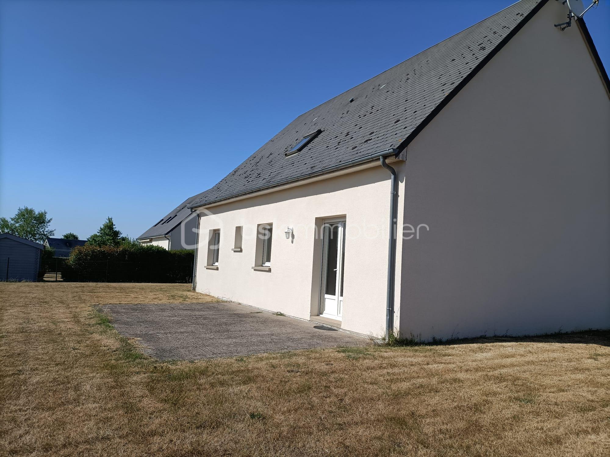 Maison de 125 m² - 2.jpg