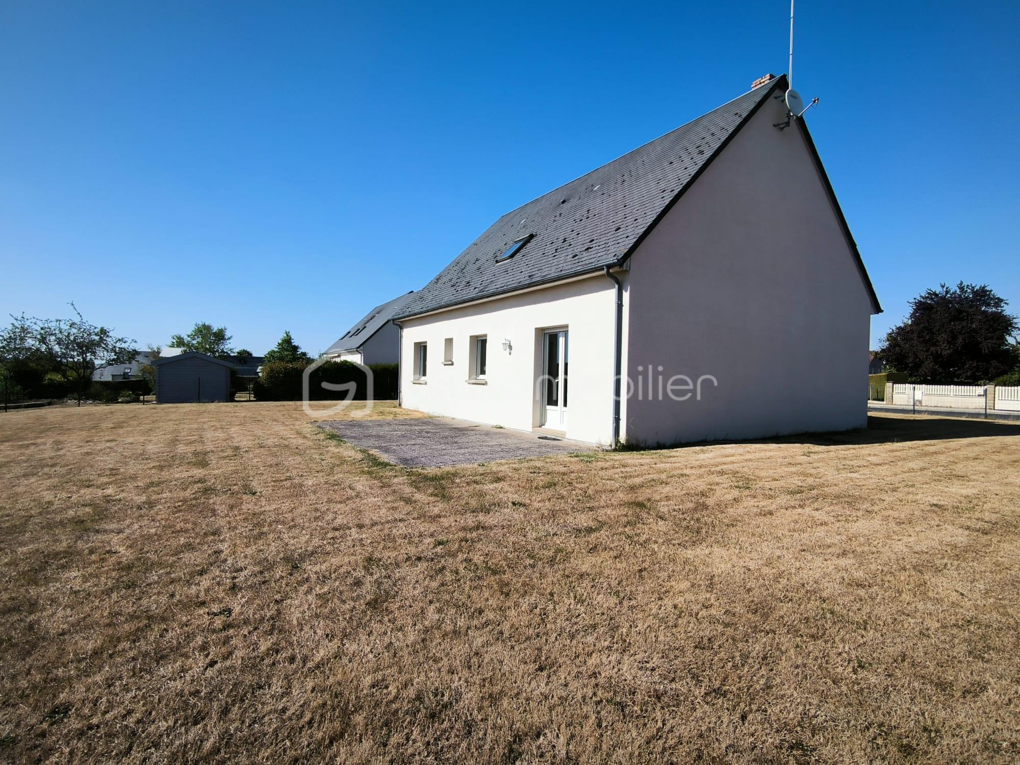 Maison de 125 m² - 31.jpg