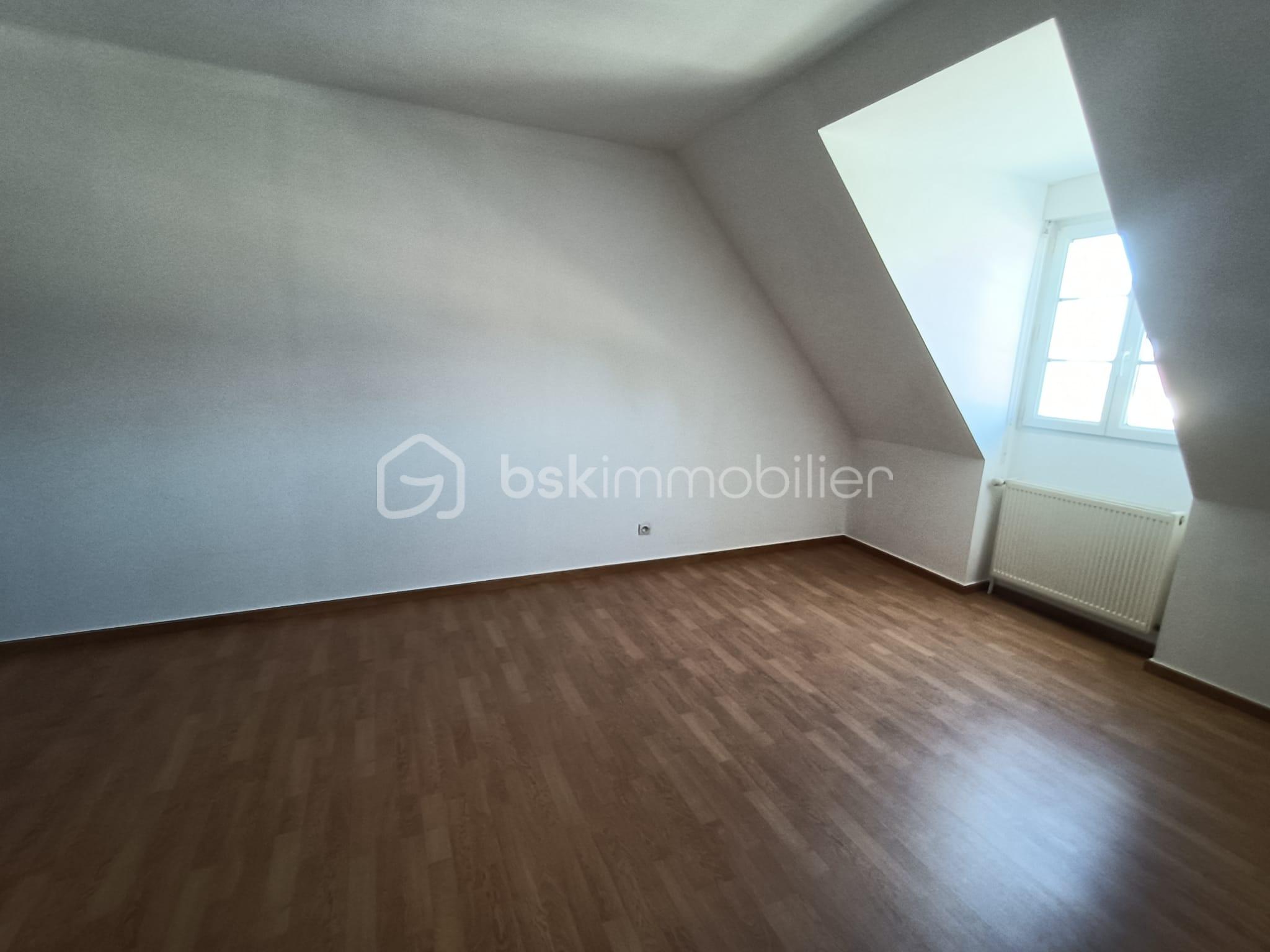 Maison de 125 m² - 42.jpg
