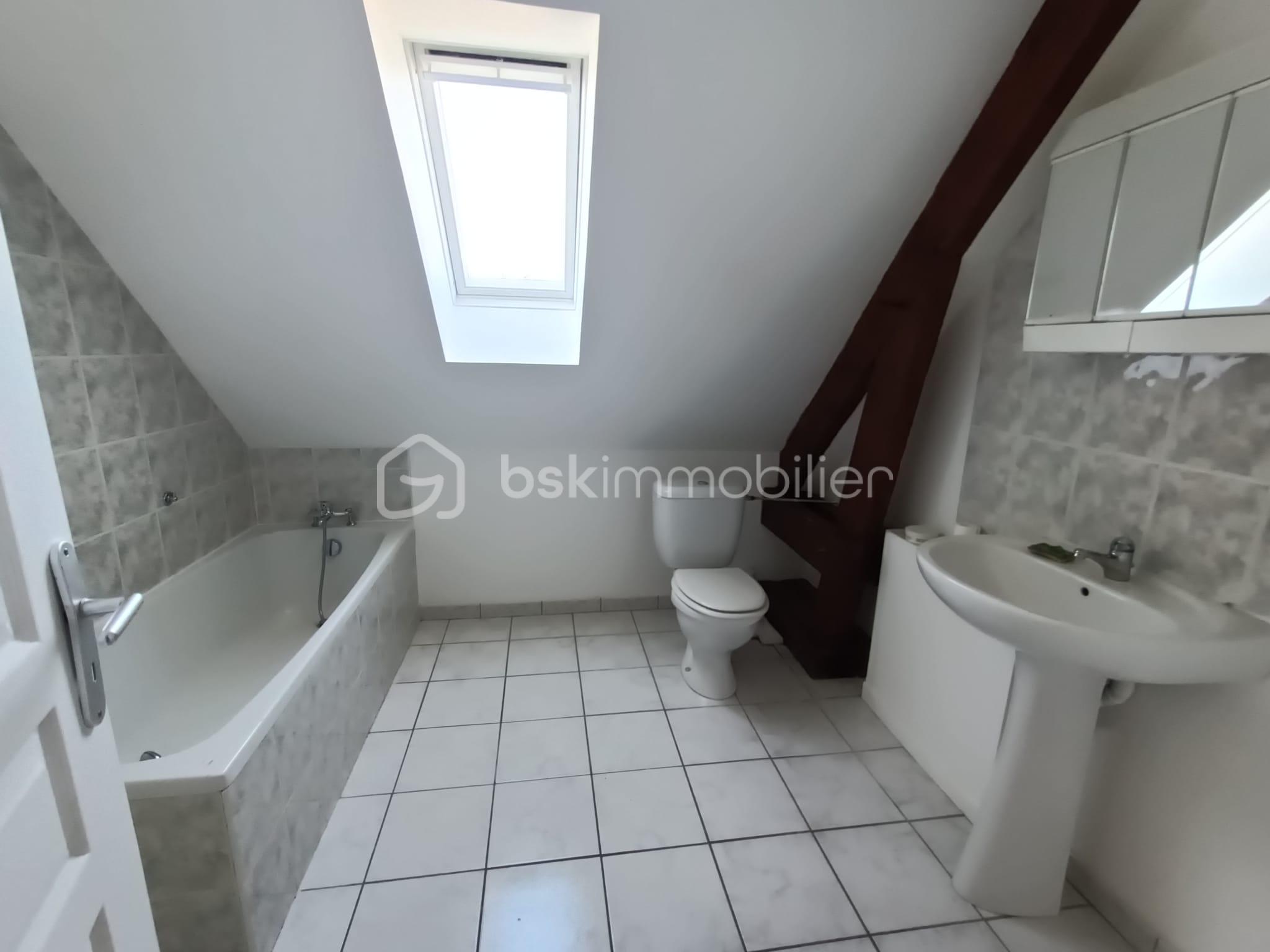 Maison de 125 m² - 43.jpg