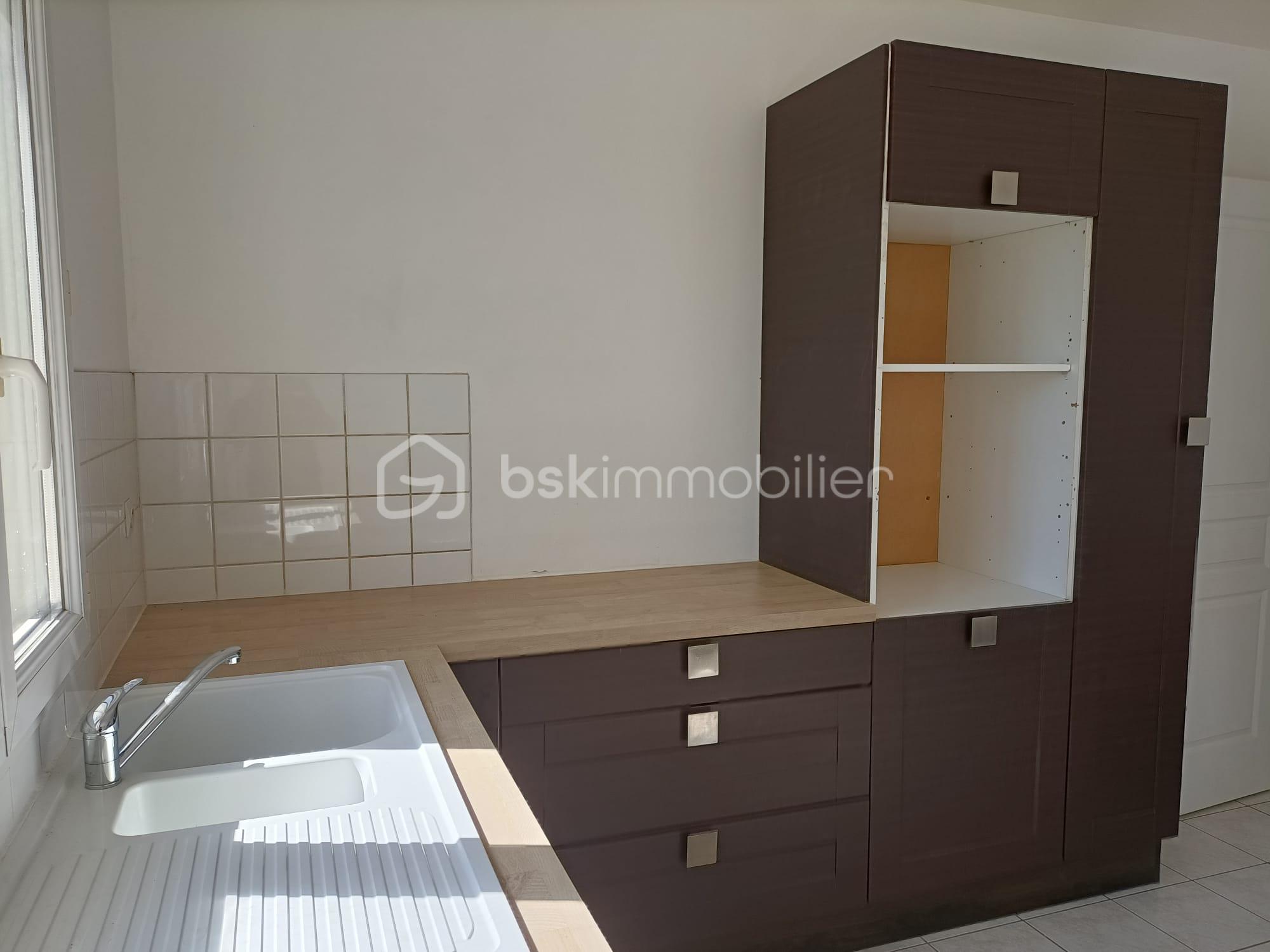 Maison de 125 m² - 22.jpg
