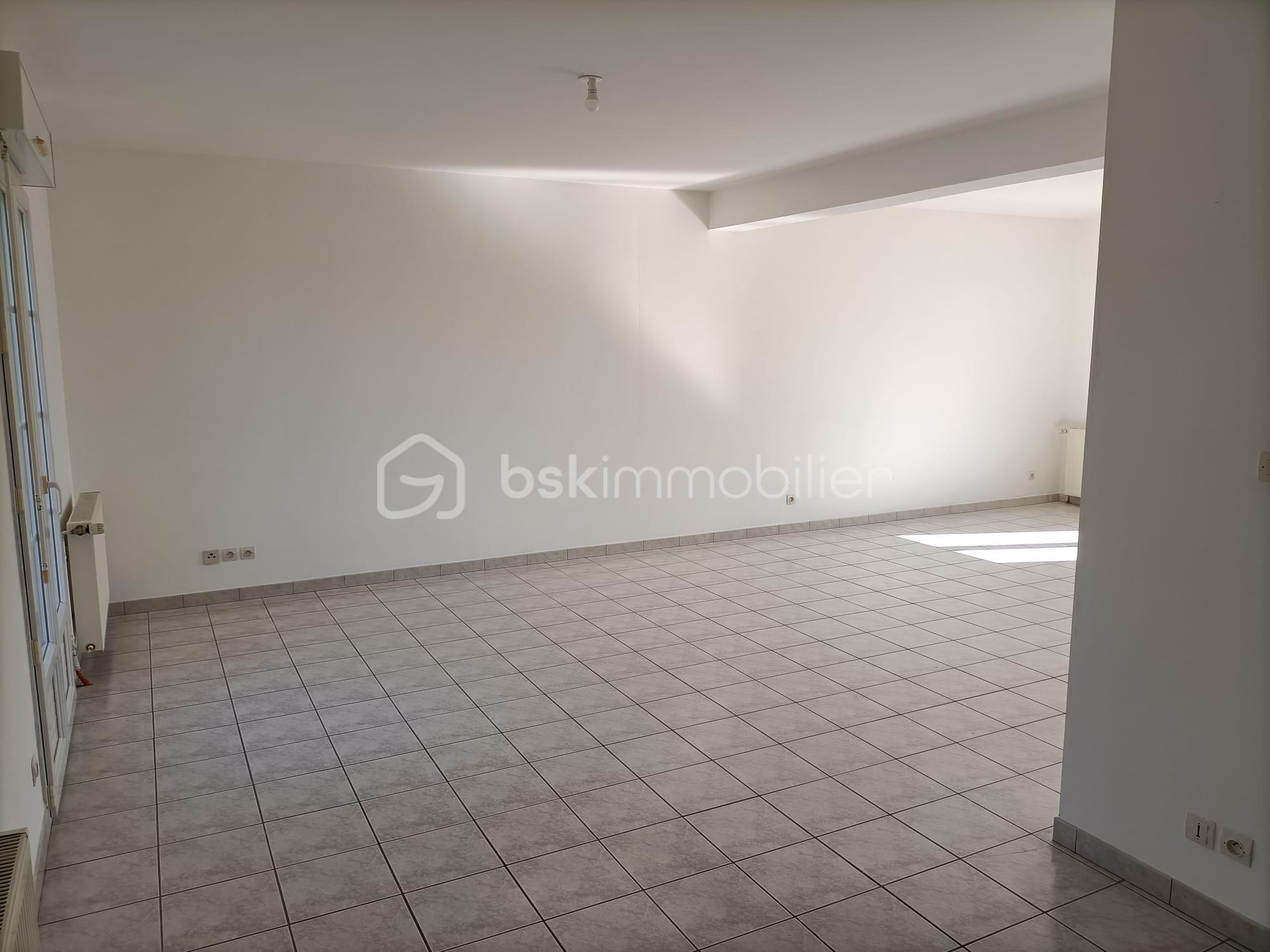 Maison de 125 m² - 8.jpg