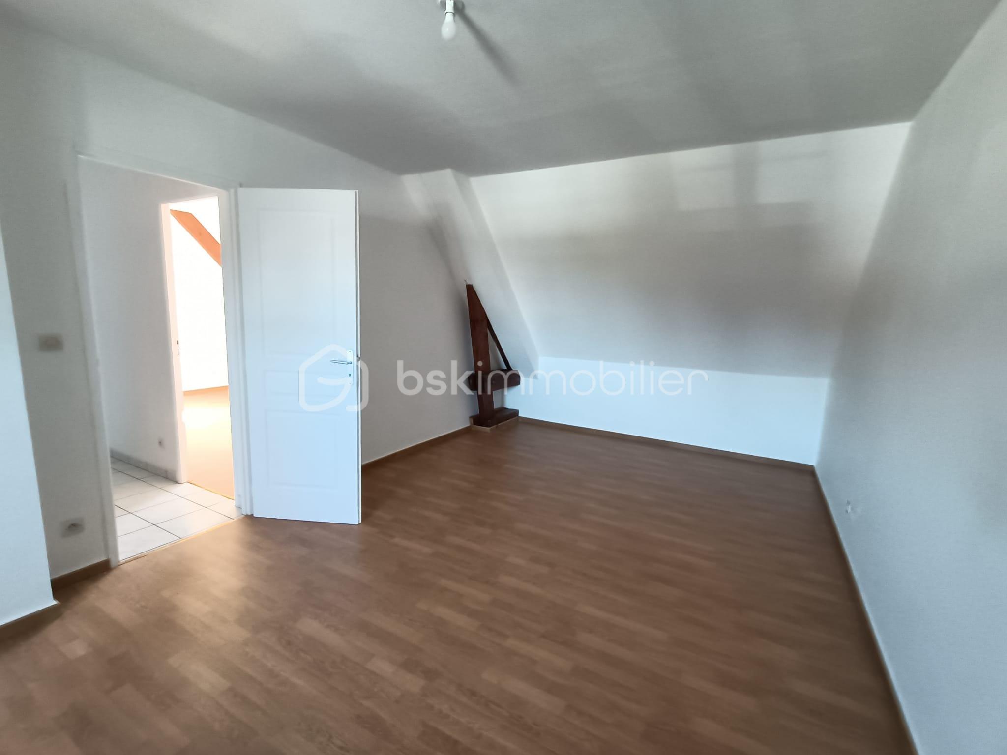 Maison de 125 m² - 41.jpg