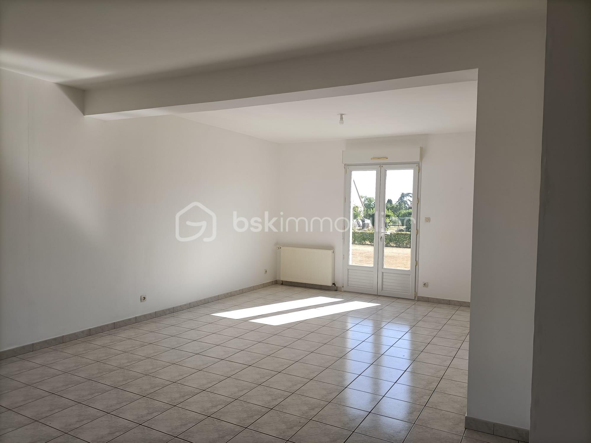 Maison de 125 m² - 16.jpg