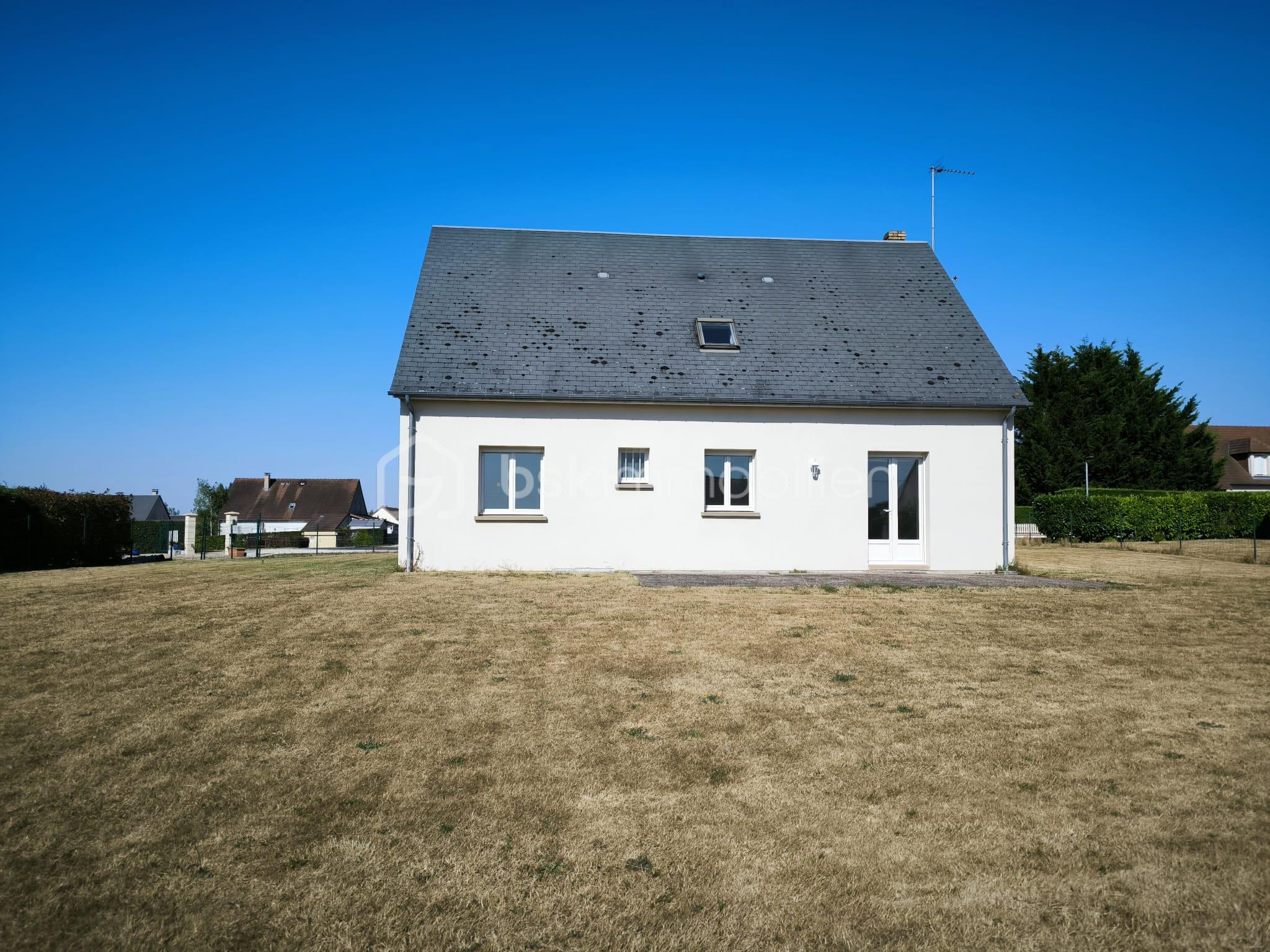 Maison de 125 m² - 37.jpg