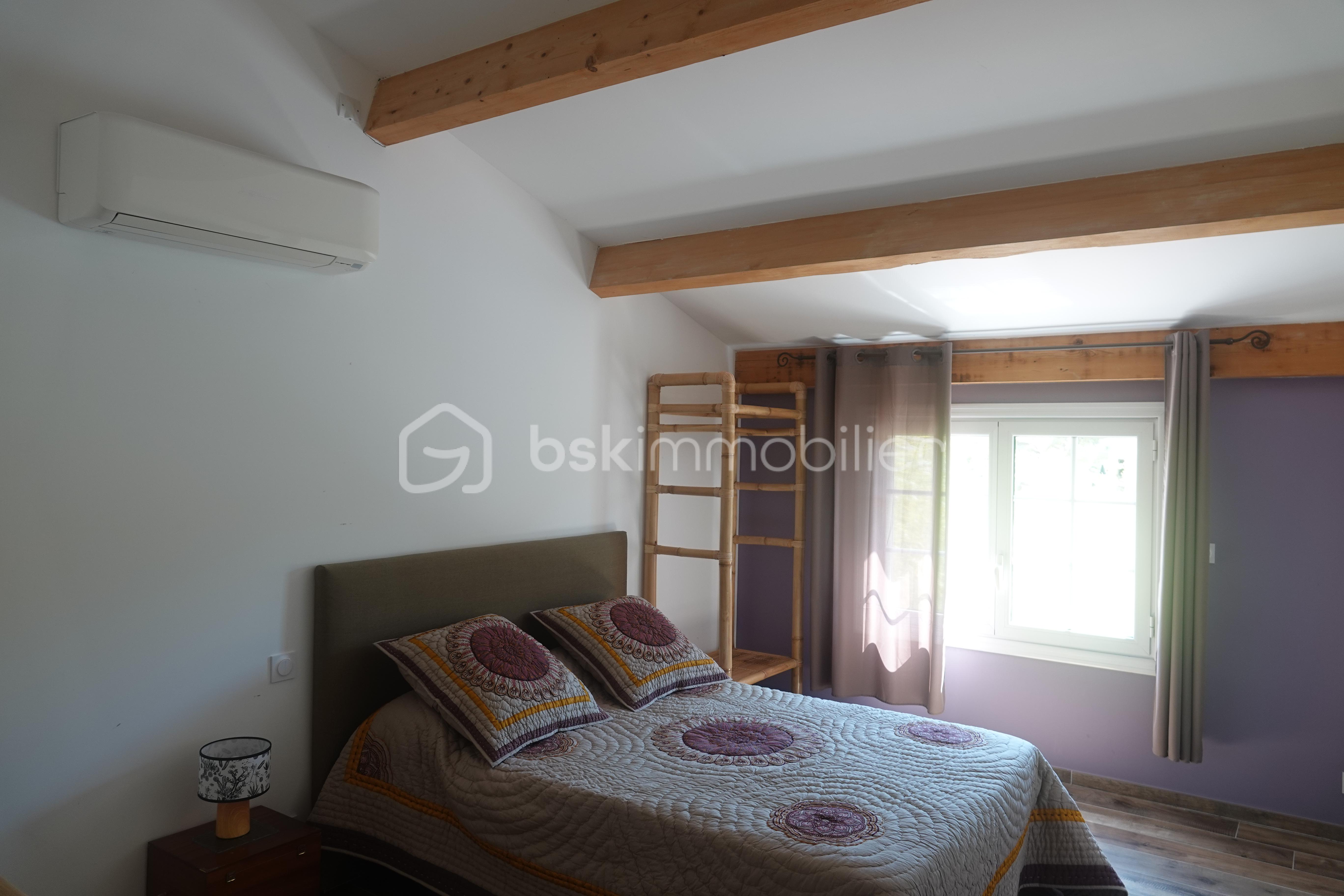CHAMBRE 3 ETGE.JPG