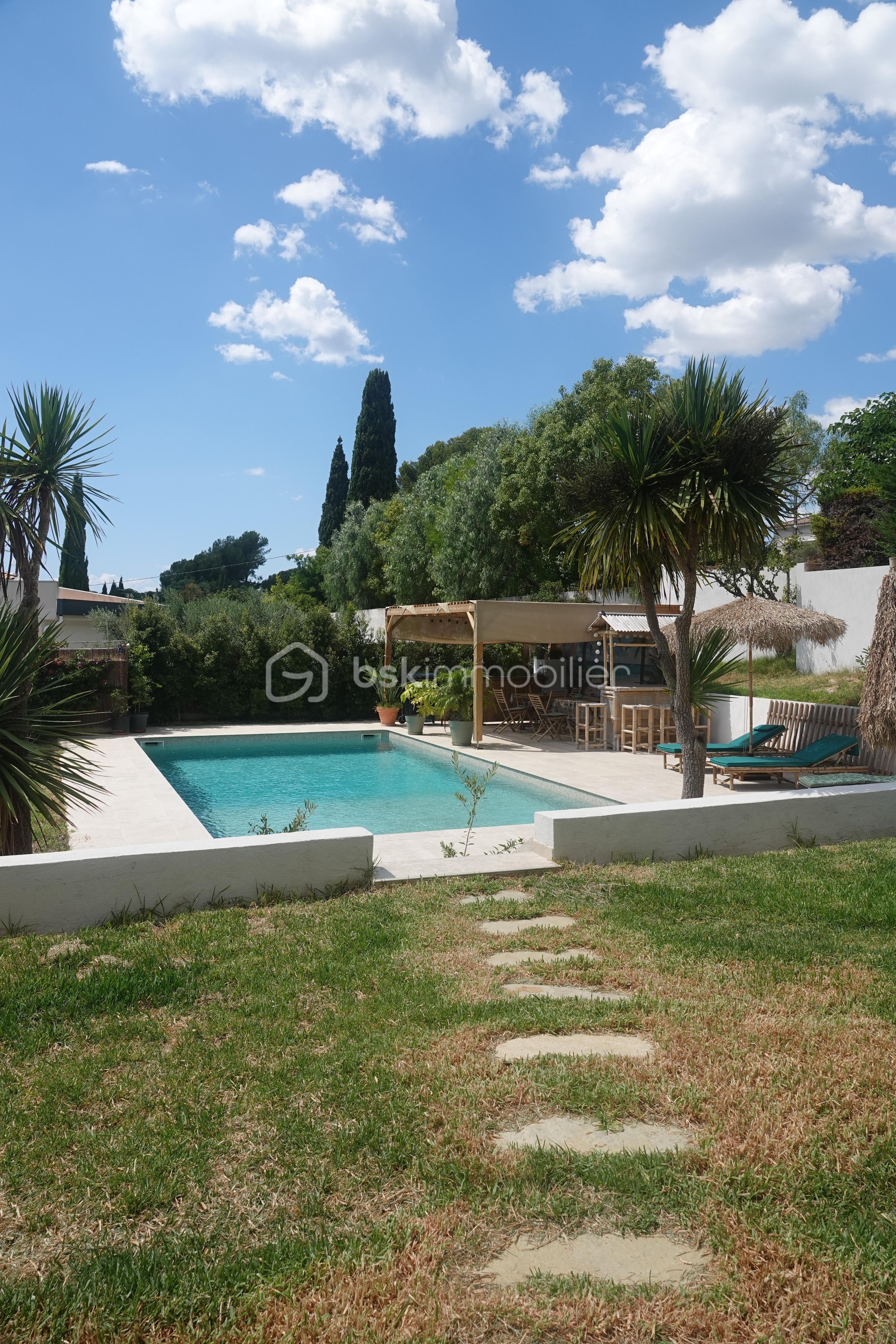 PISCINE PAS.JPG