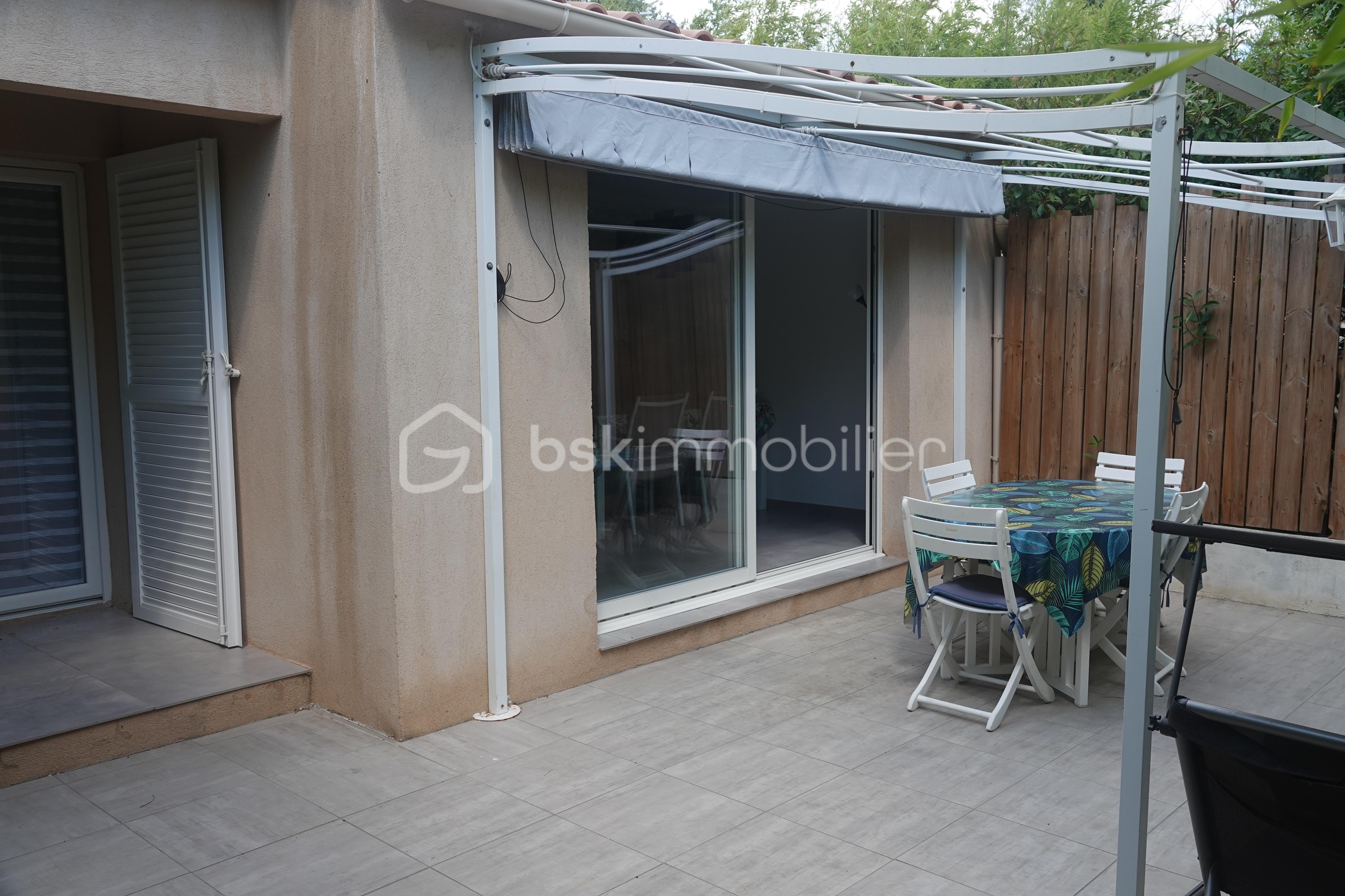 TERRASSE APPART.JPG